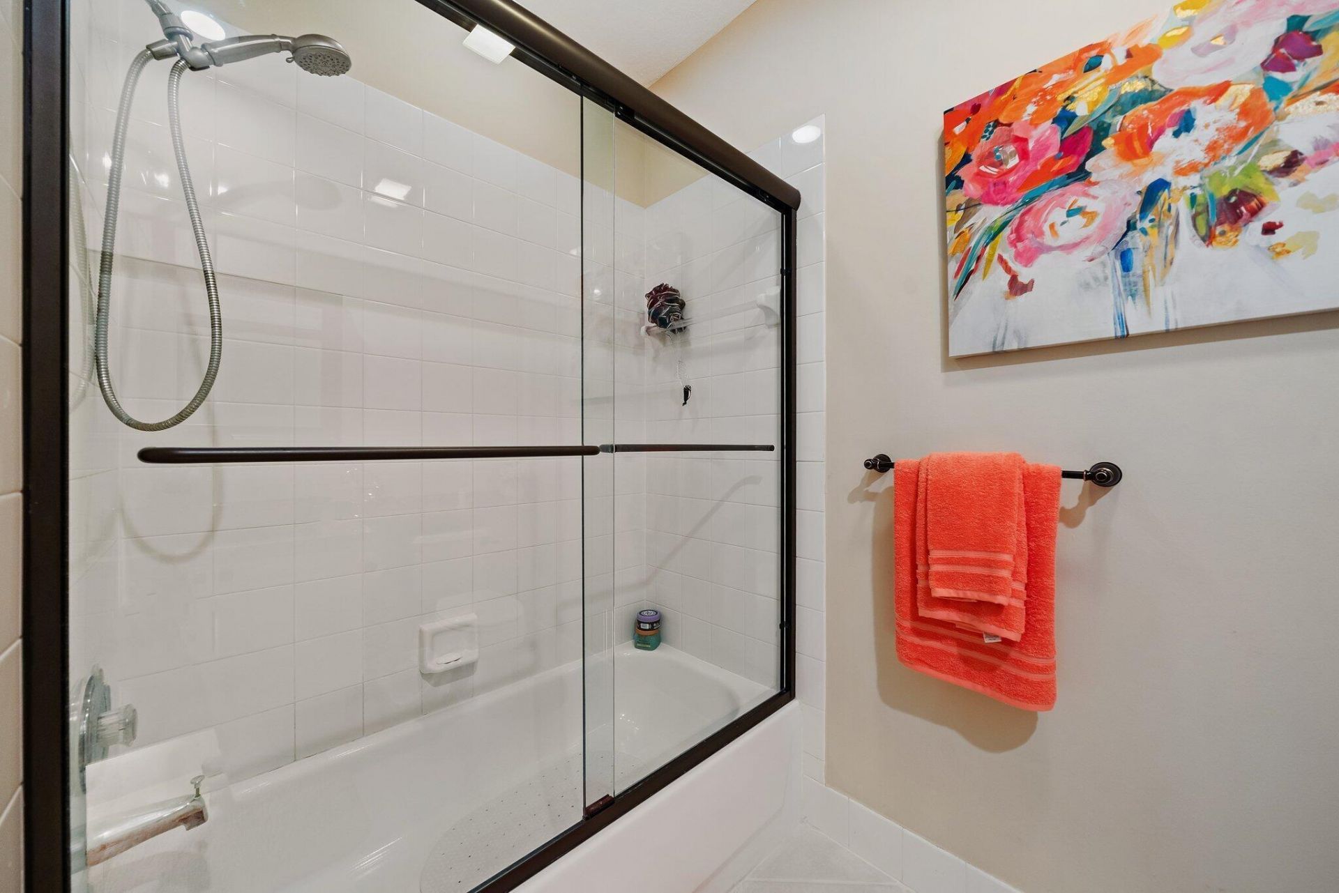 2117 Tigris Drive, West Palm Beach, FL 33411 Photo