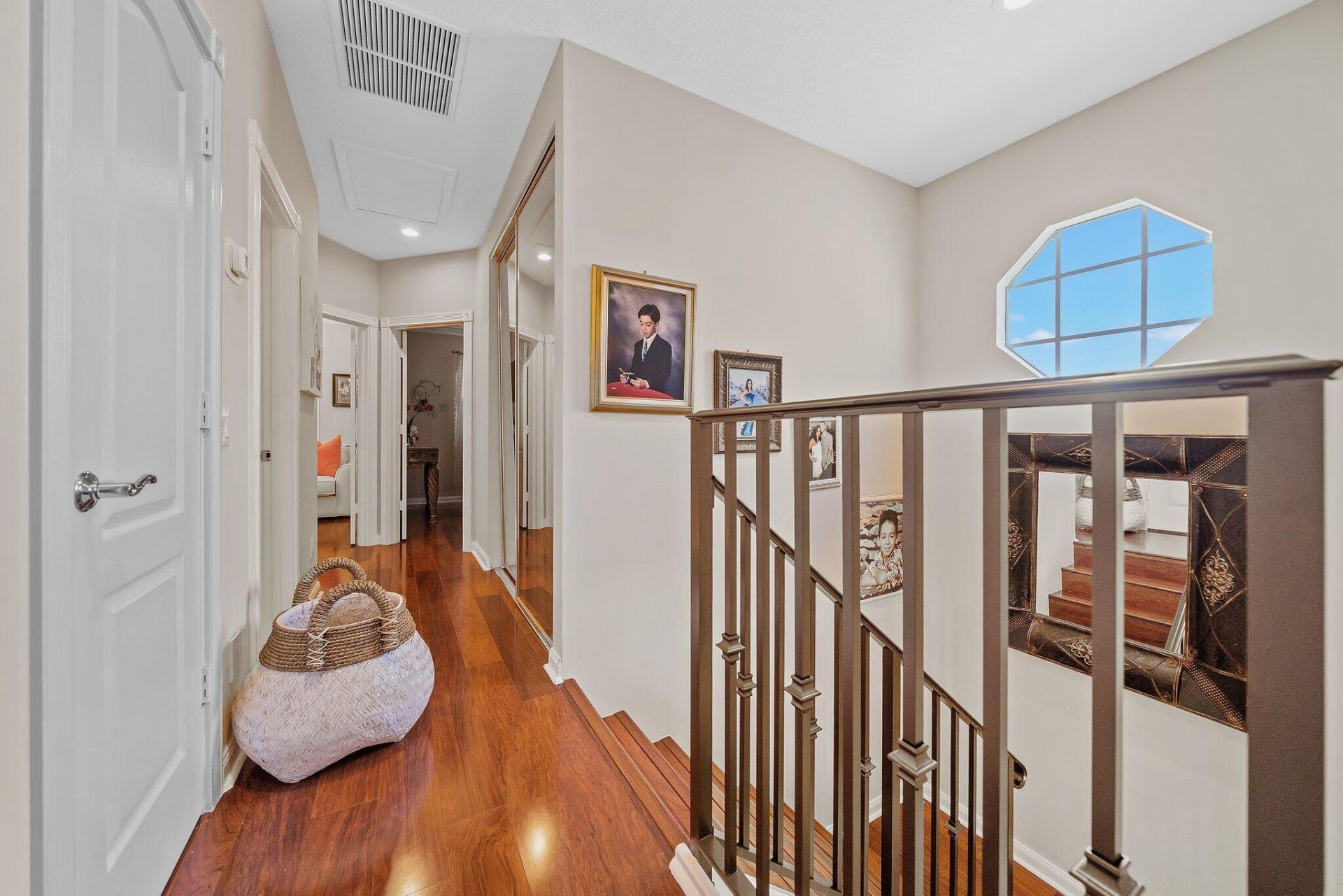2117 Tigris Drive, West Palm Beach, FL 33411 Photo