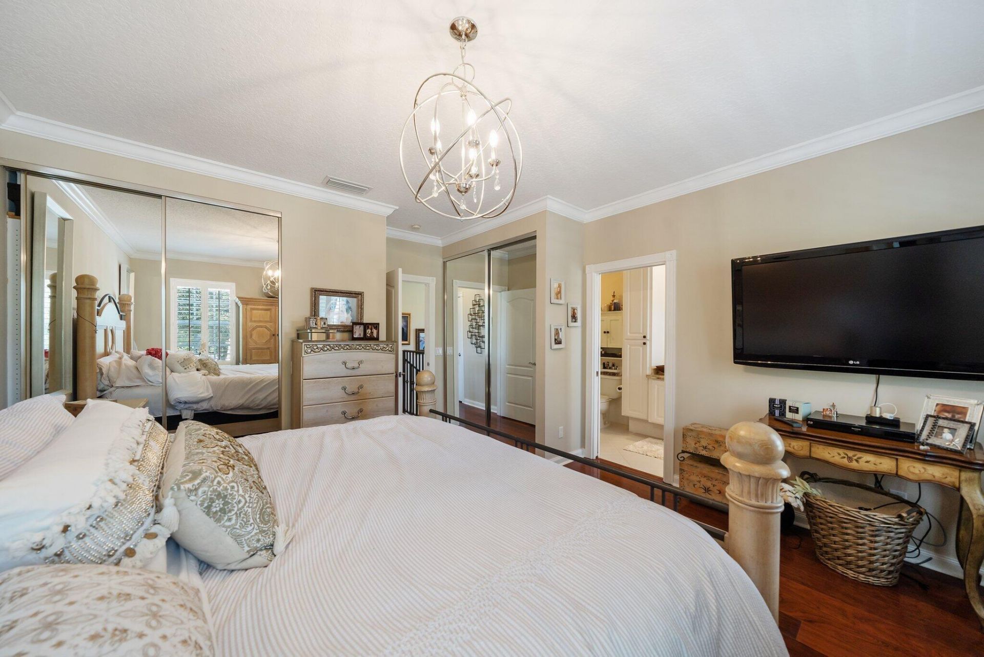 2117 Tigris Drive, West Palm Beach, FL 33411 Photo