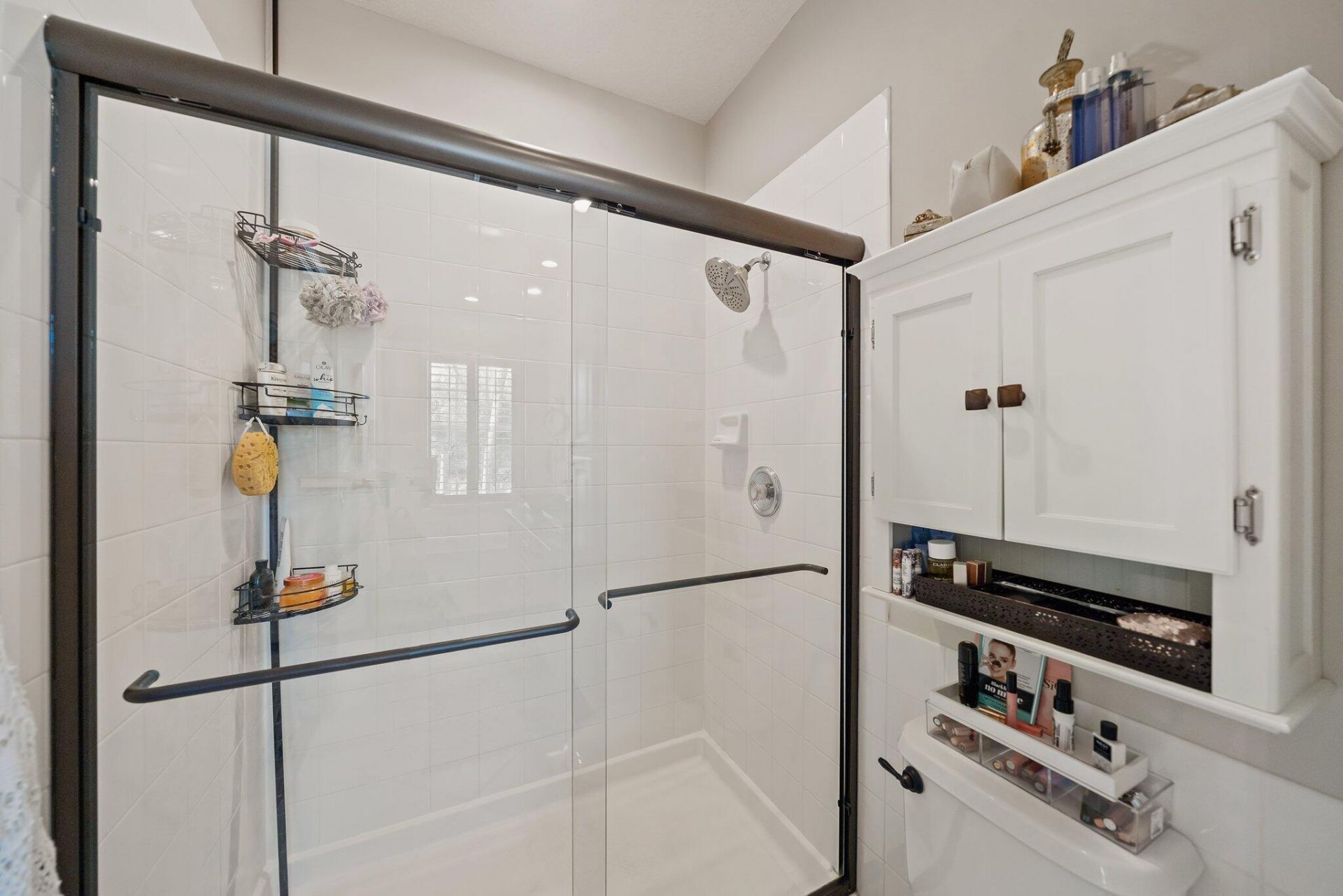 2117 Tigris Drive, West Palm Beach, FL 33411 Photo