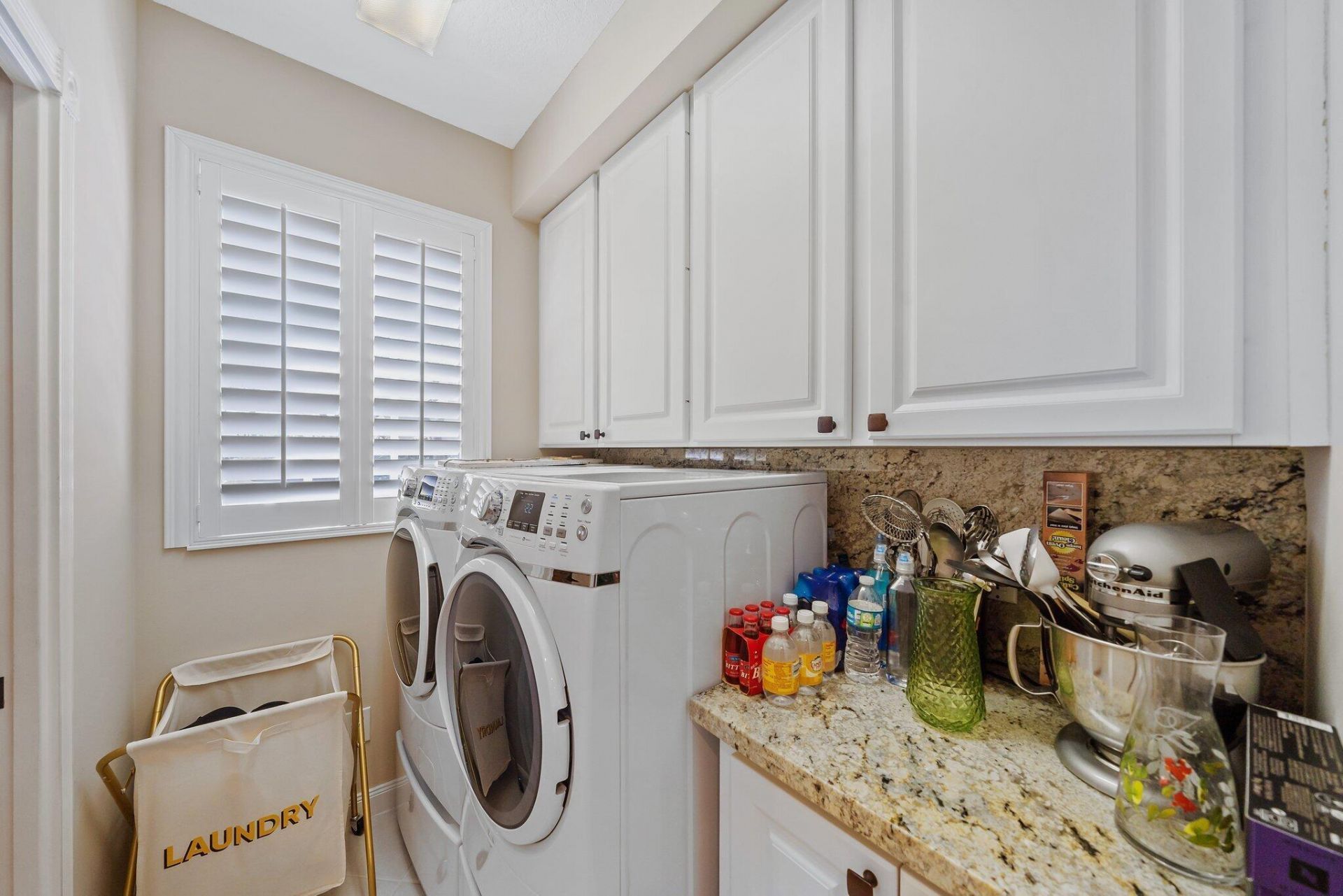 2117 Tigris Drive, West Palm Beach, FL 33411 Photo