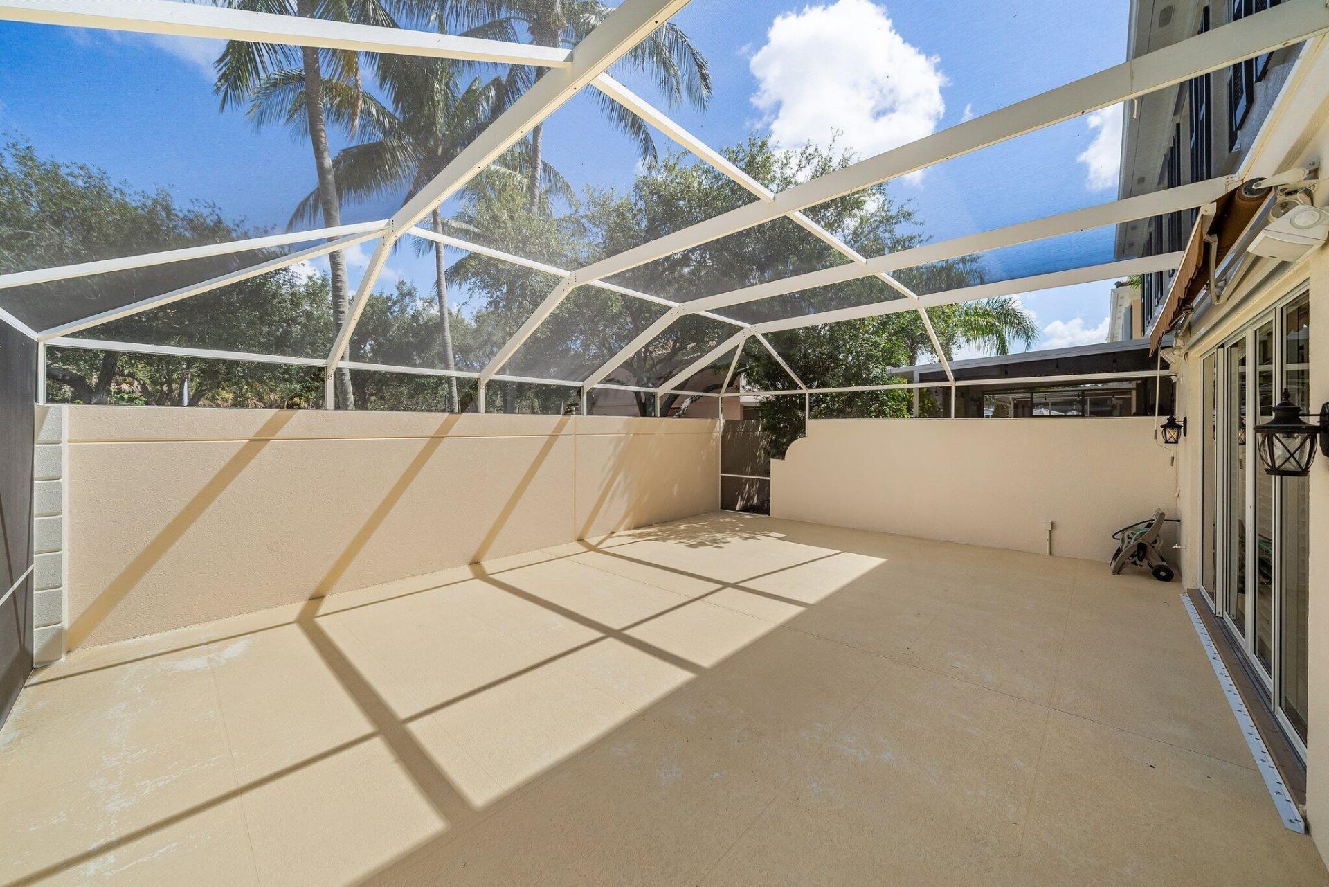 2117 Tigris Drive, West Palm Beach, FL 33411 Photo