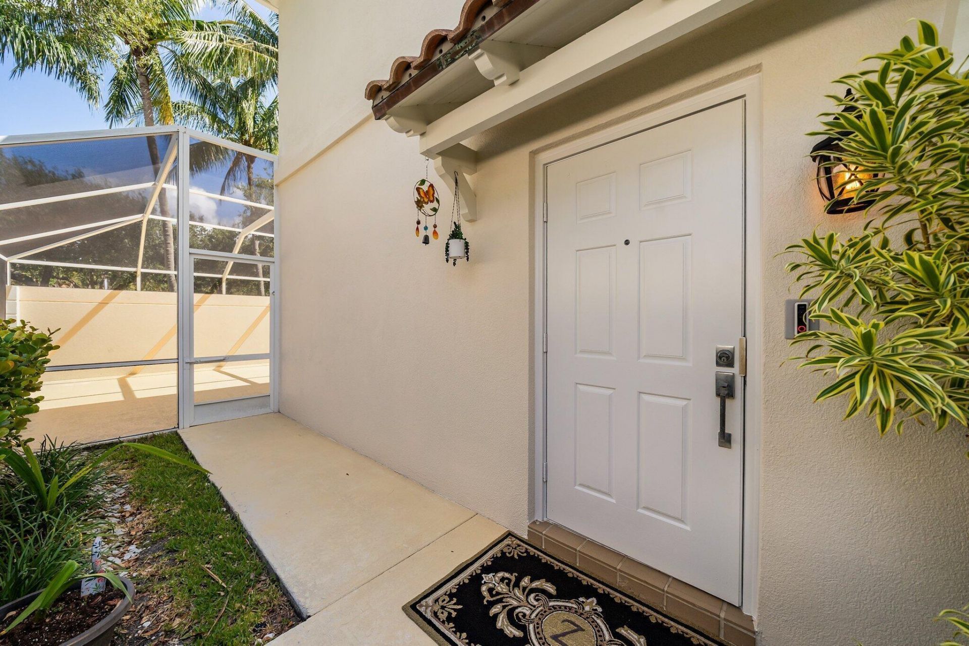 2117 Tigris Drive, West Palm Beach, FL 33411 Photo