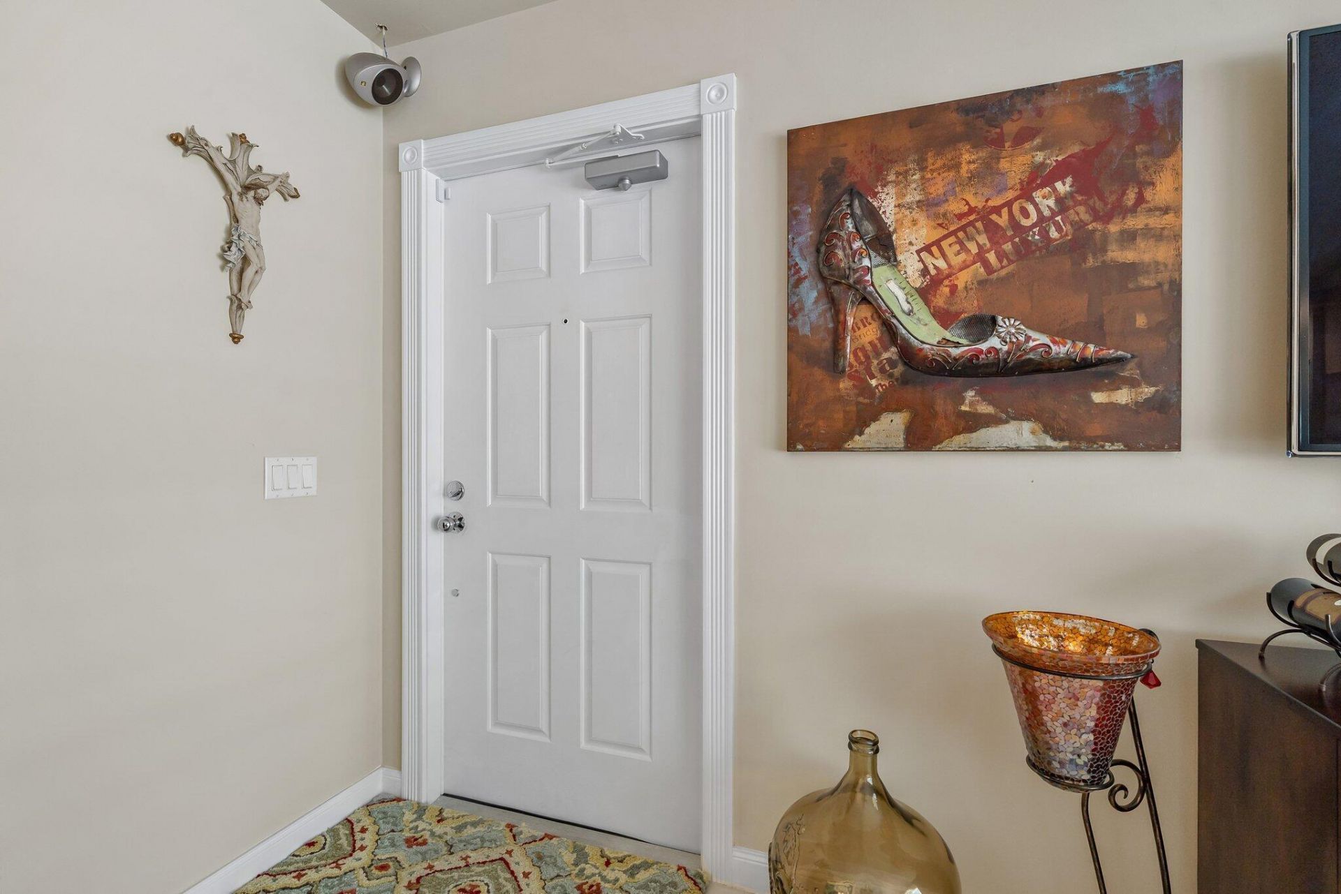 2117 Tigris Drive, West Palm Beach, FL 33411 Photo