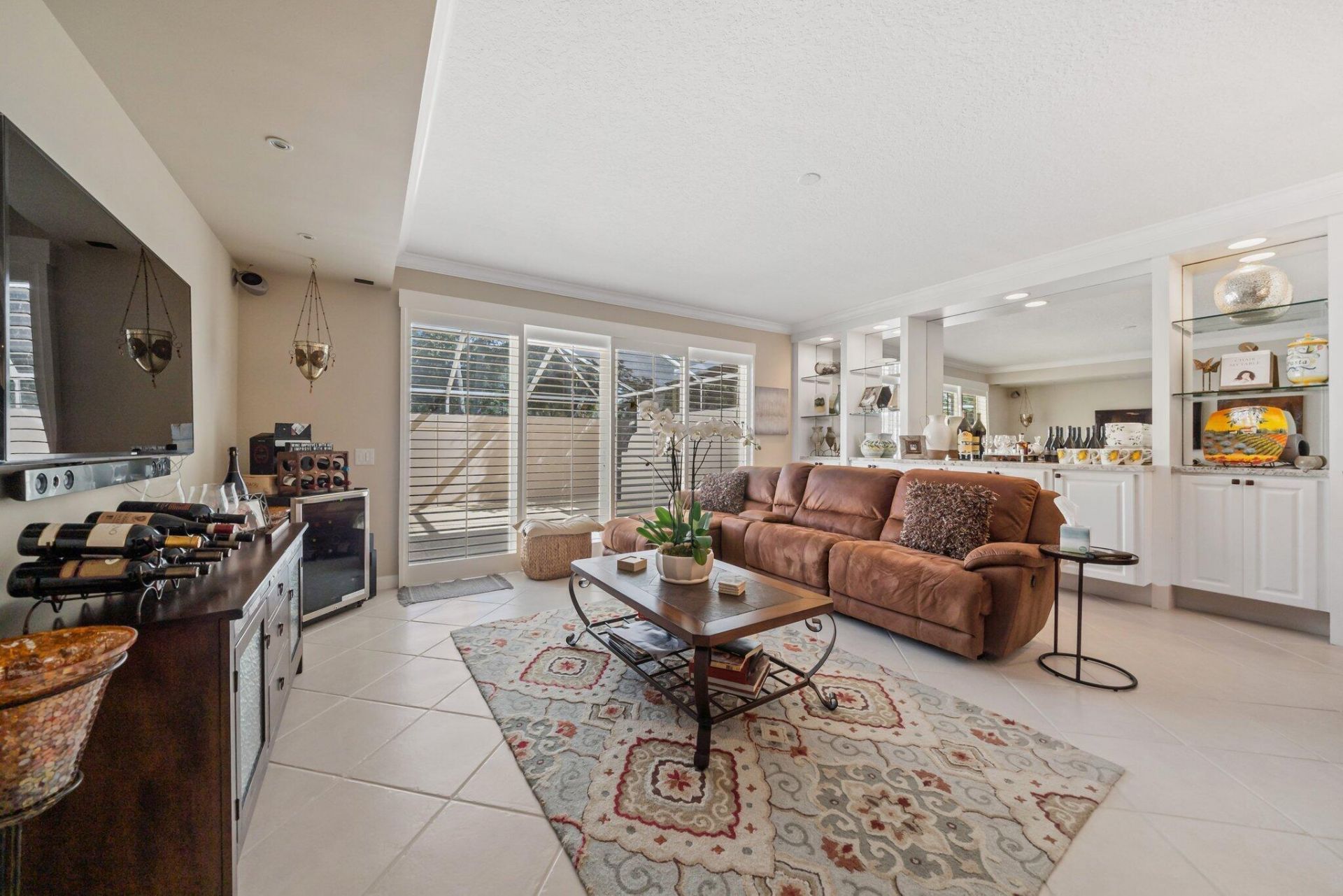 2117 Tigris Drive, West Palm Beach, FL 33411 Photo