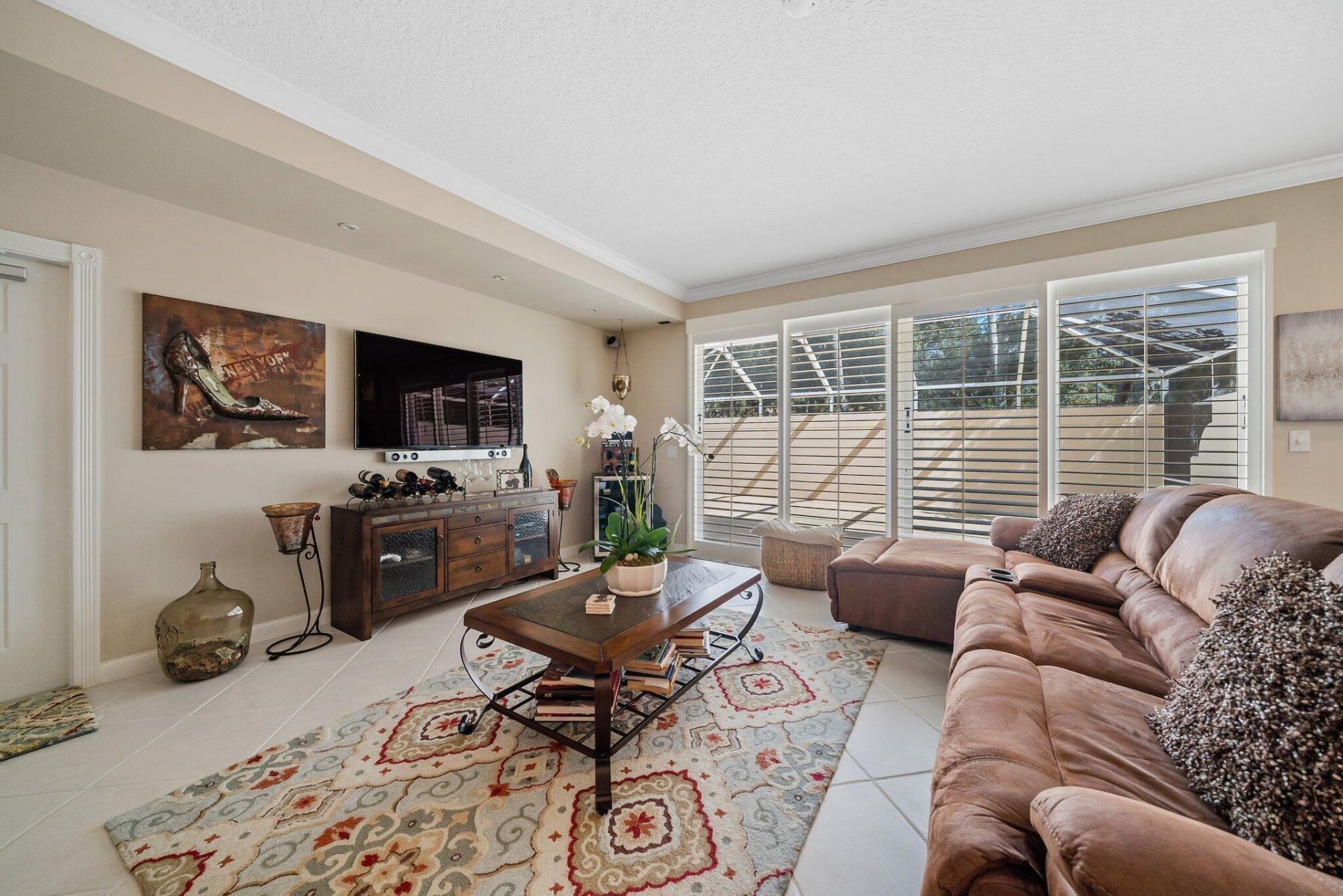 2117 Tigris Drive, West Palm Beach, FL 33411 Photo