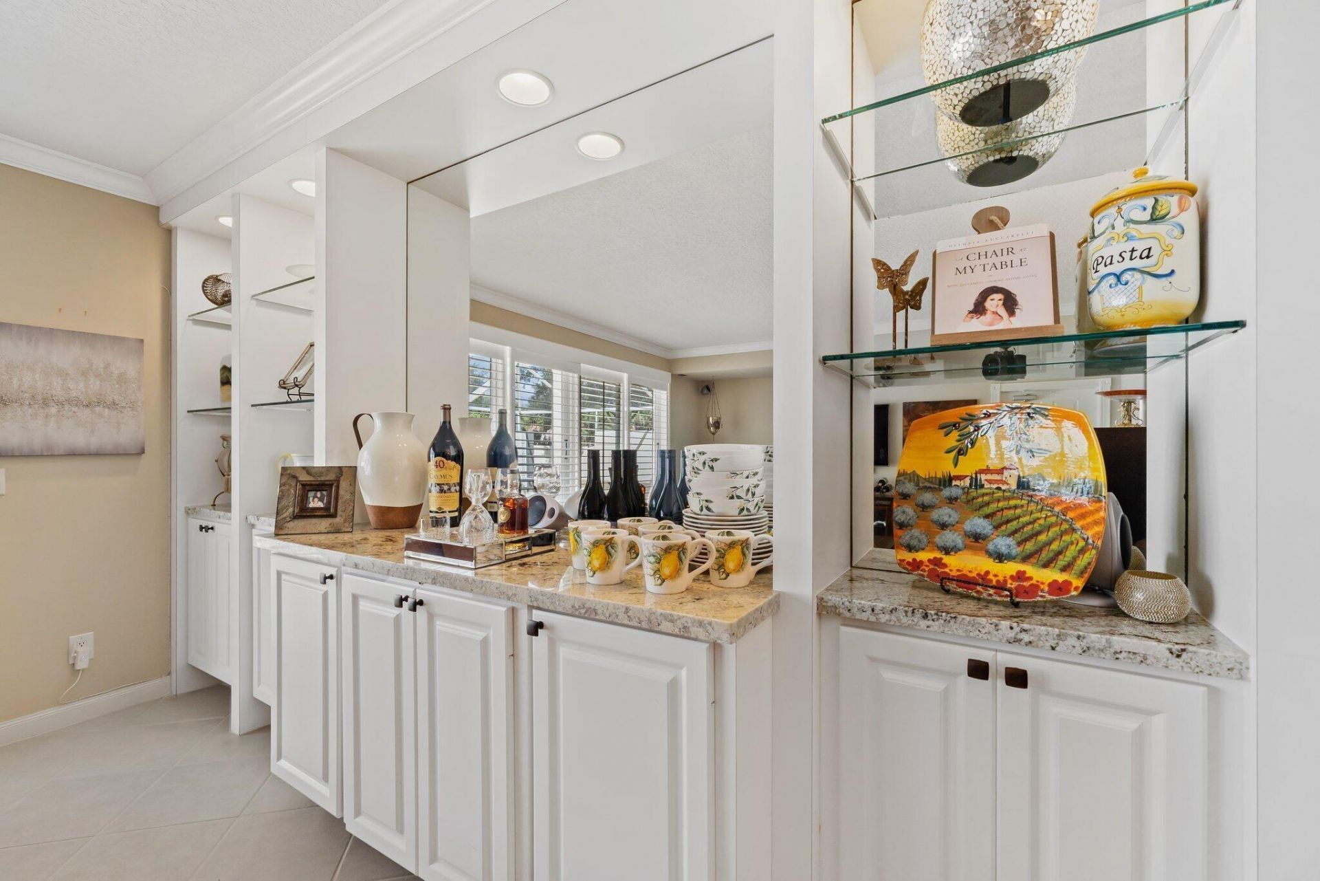 2117 Tigris Drive, West Palm Beach, FL 33411 Photo