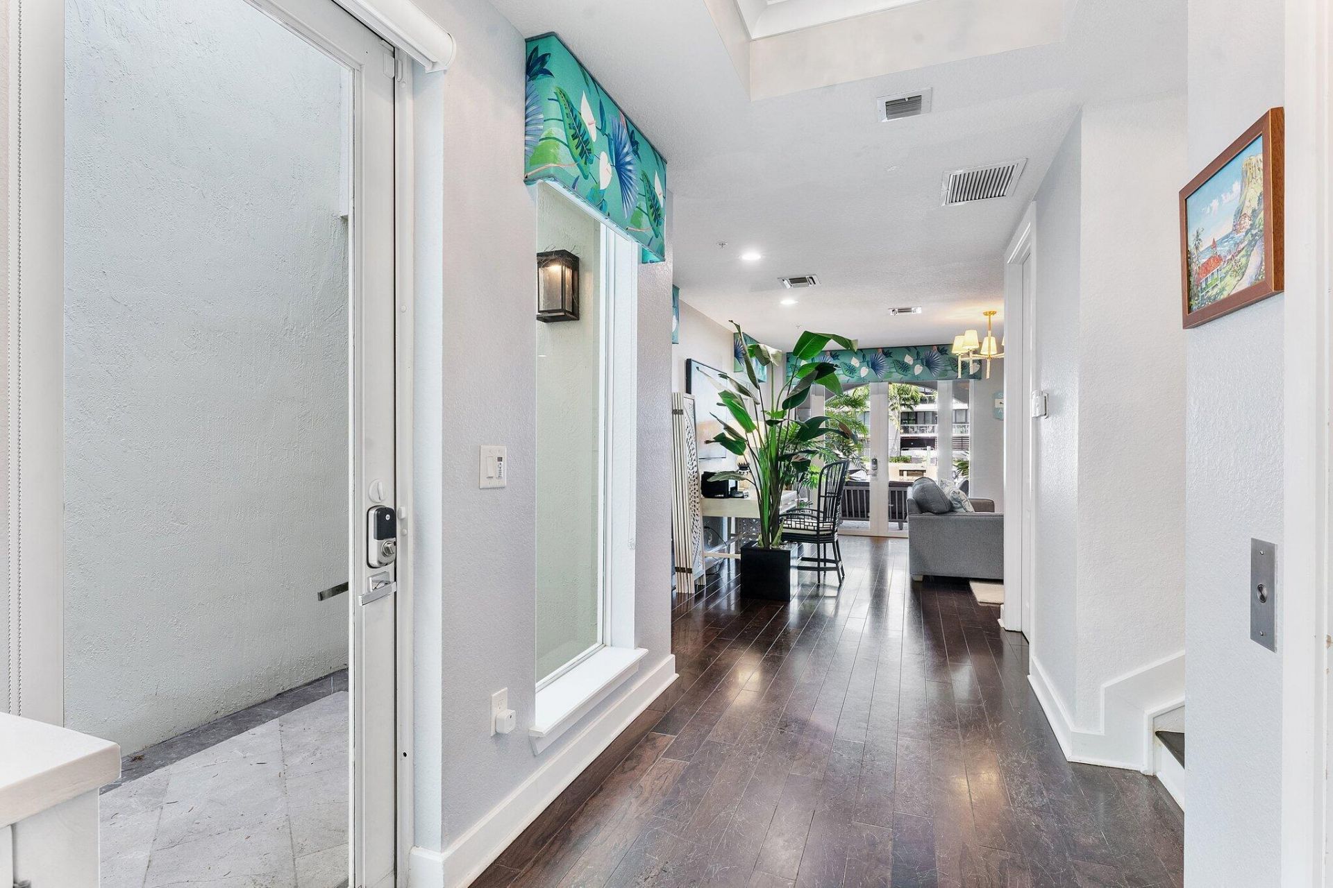 57 Isle Of Venice Drive, Unit 57, Fort Lauderdale, FL 33301 Photo