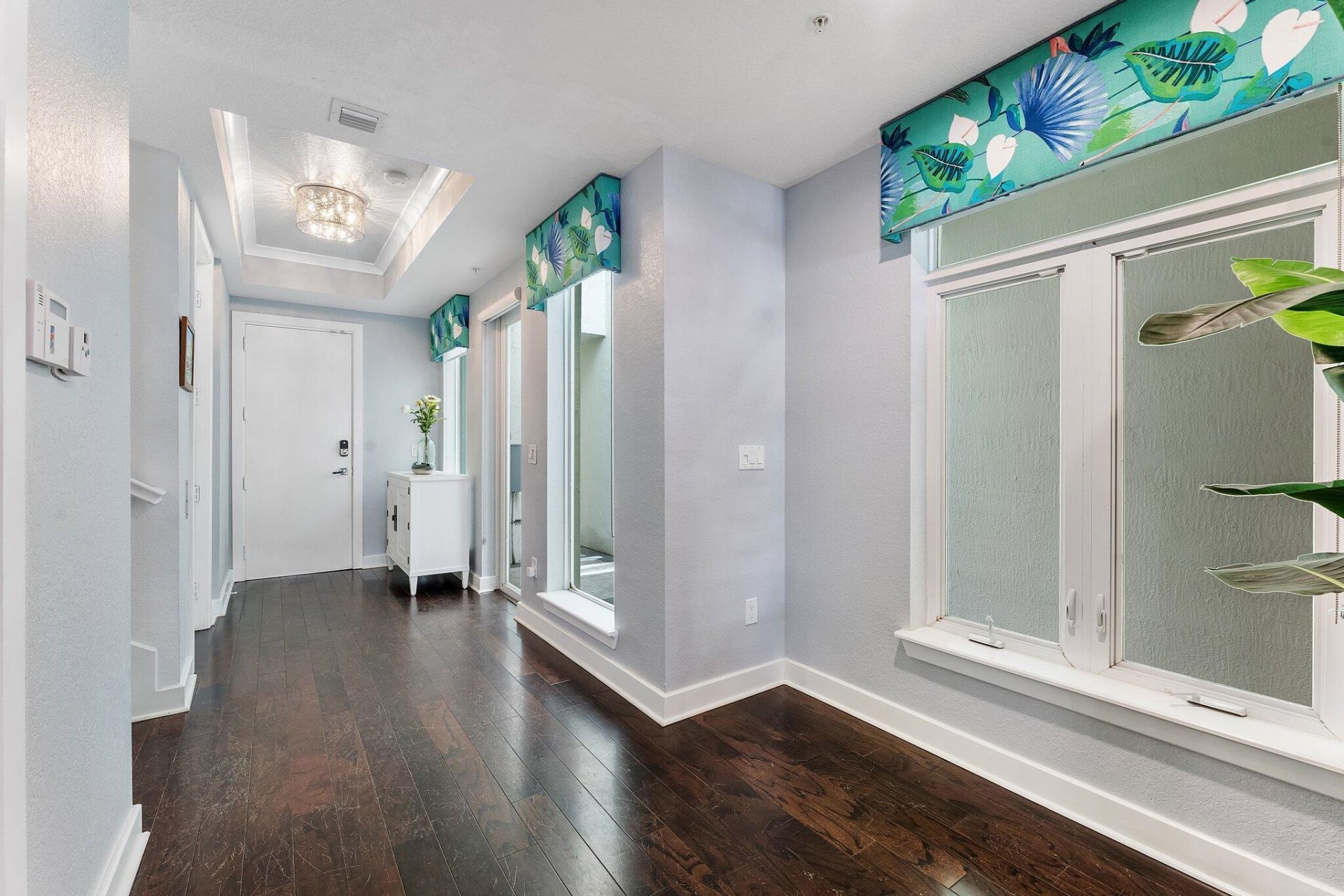 57 Isle Of Venice Drive, Unit 57, Fort Lauderdale, FL 33301 Photo