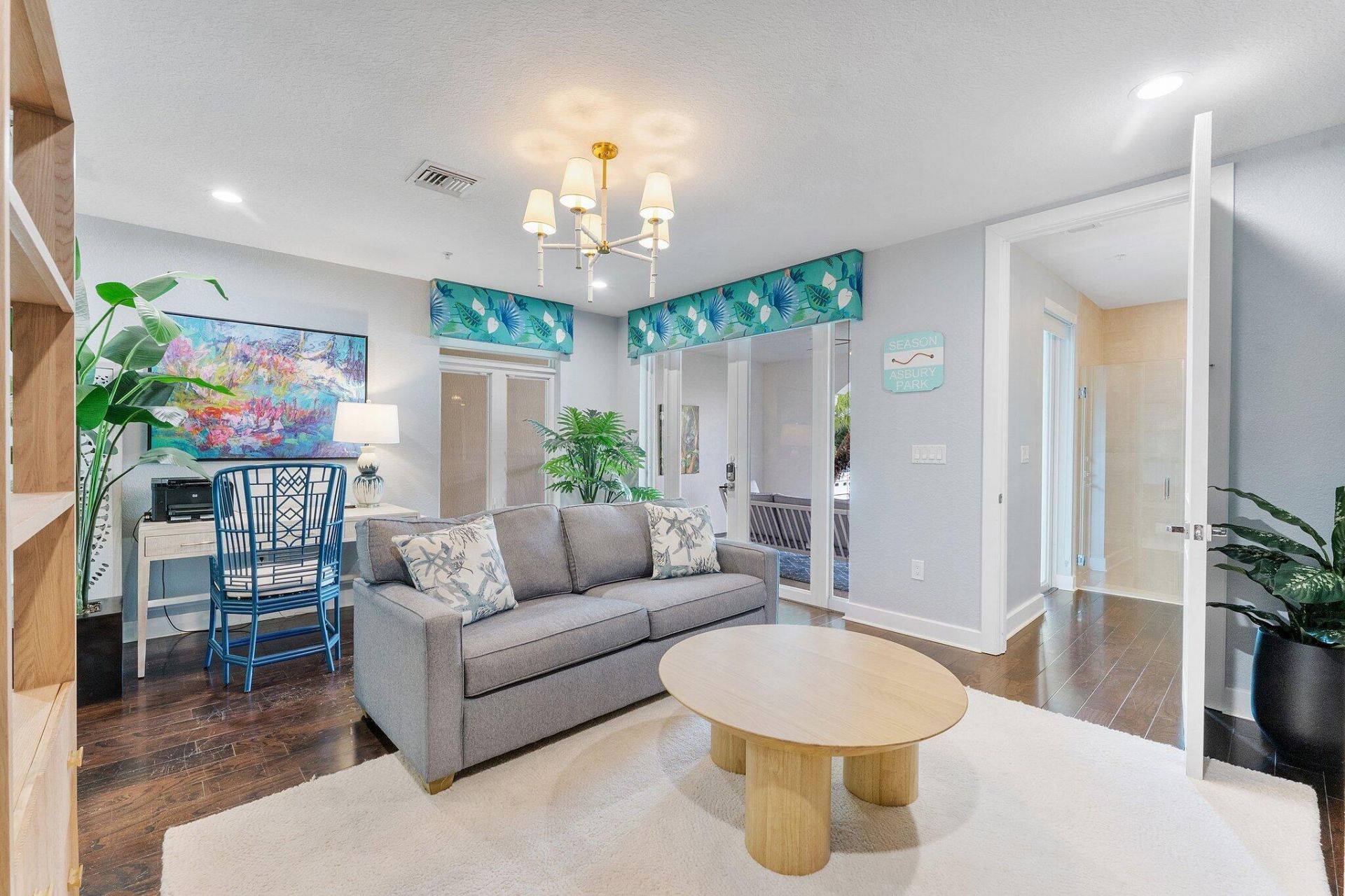 57 Isle Of Venice Drive, Unit 57, Fort Lauderdale, FL 33301 Photo