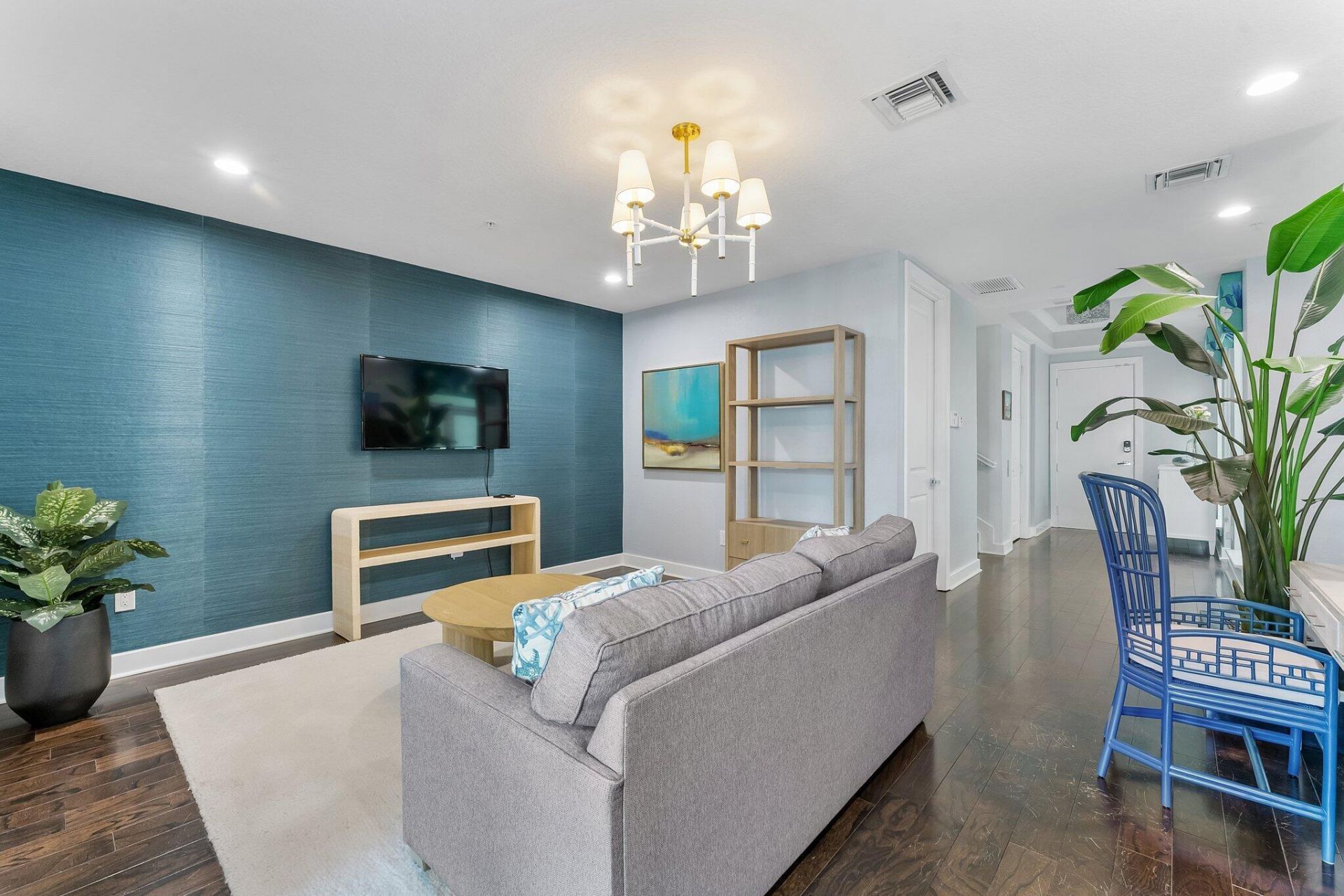 57 Isle Of Venice Drive, Unit 57, Fort Lauderdale, FL 33301 Photo