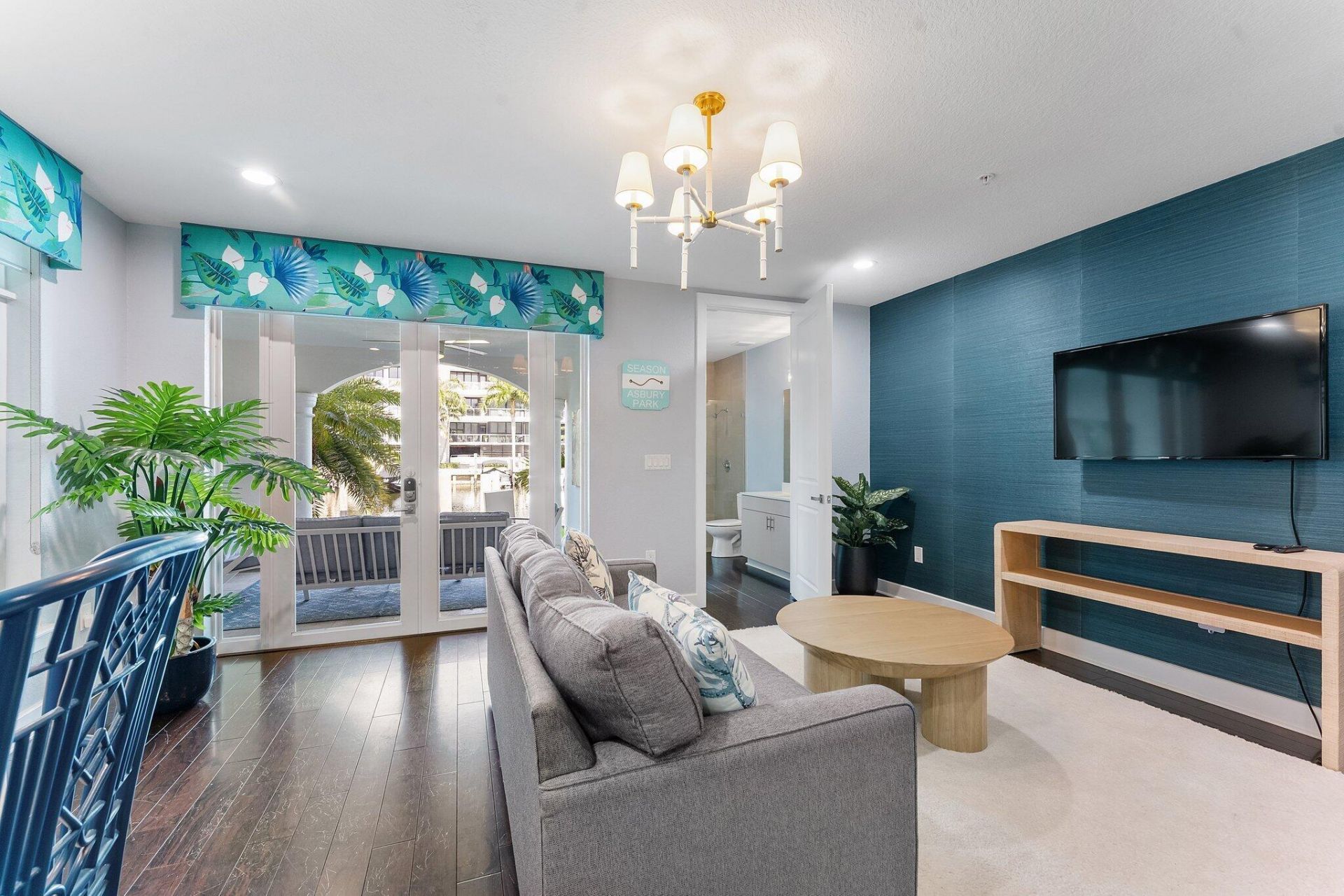 57 Isle Of Venice Drive, Unit 57, Fort Lauderdale, FL 33301 Photo