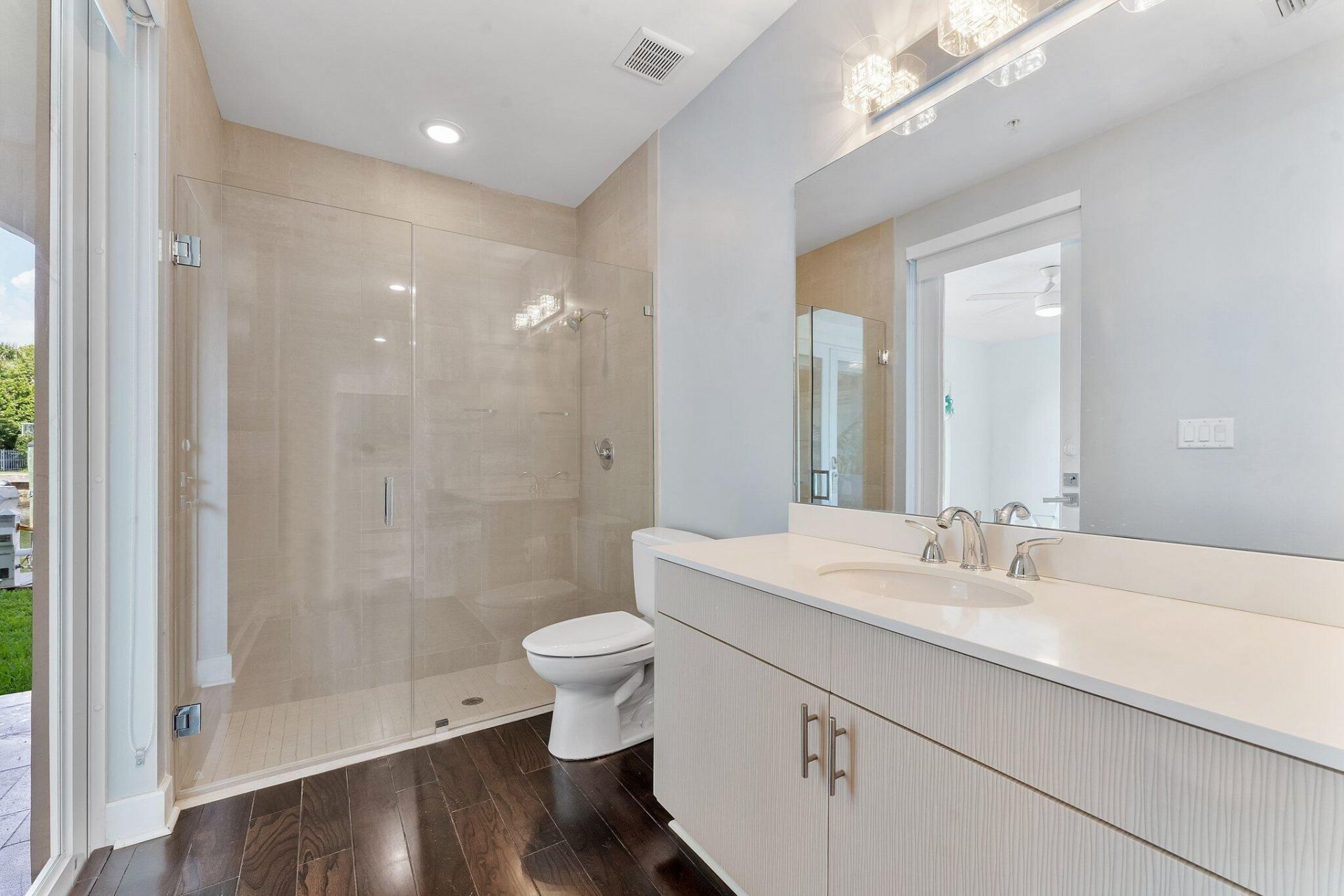 57 Isle Of Venice Drive, Unit 57, Fort Lauderdale, FL 33301 Photo