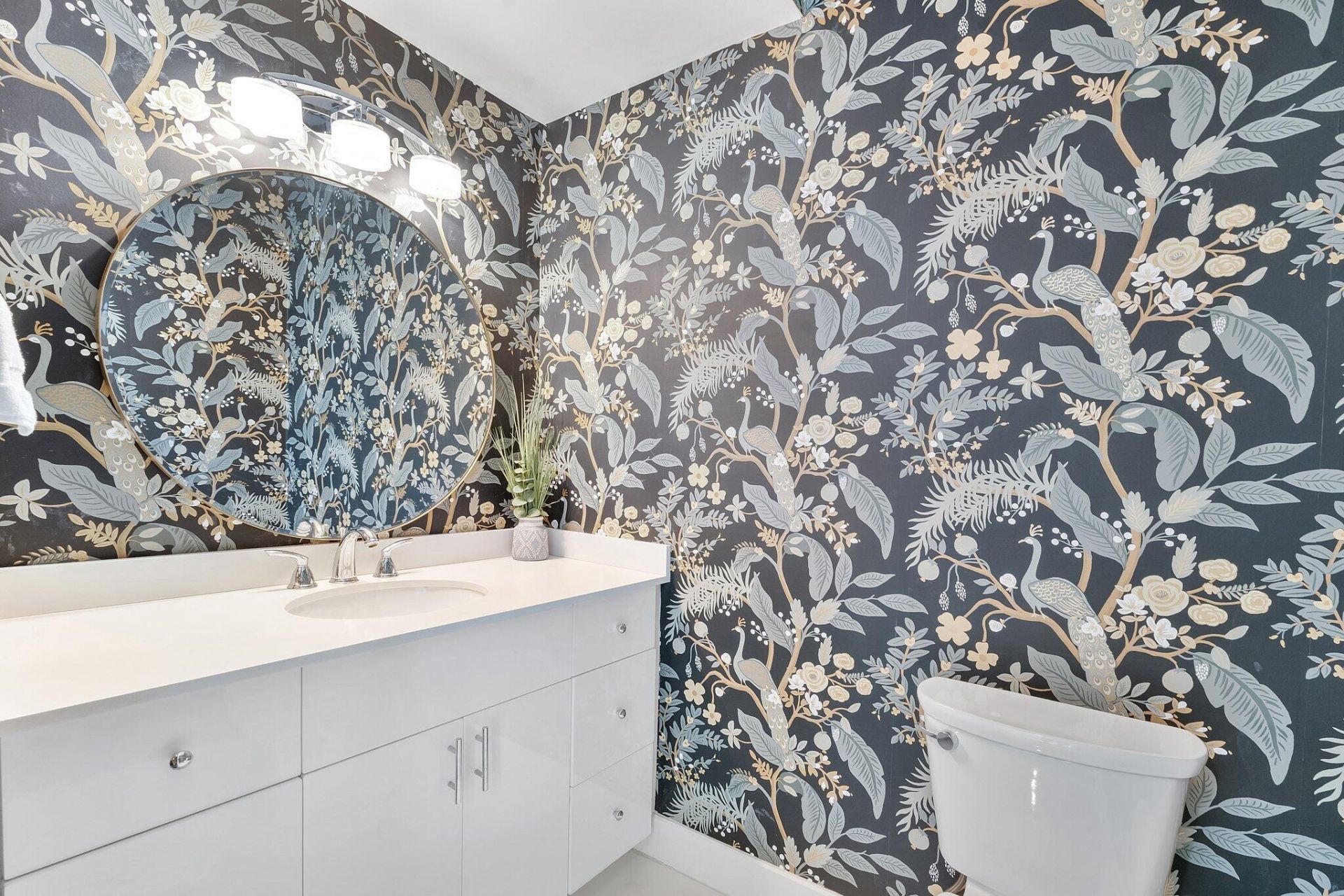 57 Isle Of Venice Drive, Unit 57, Fort Lauderdale, FL 33301 Photo