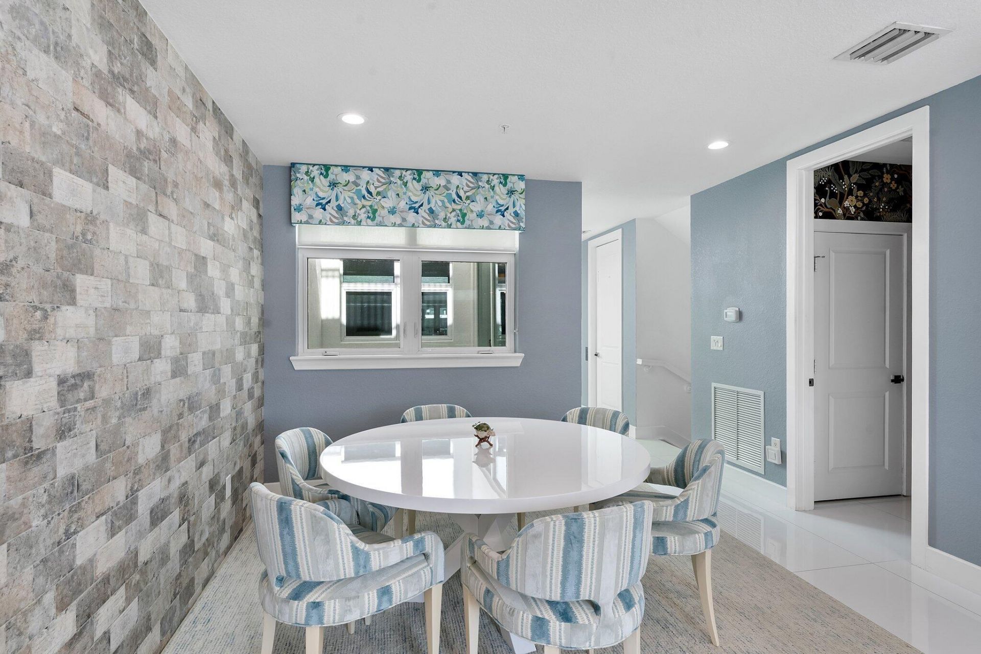 57 Isle Of Venice Drive, Unit 57, Fort Lauderdale, FL 33301 Photo
