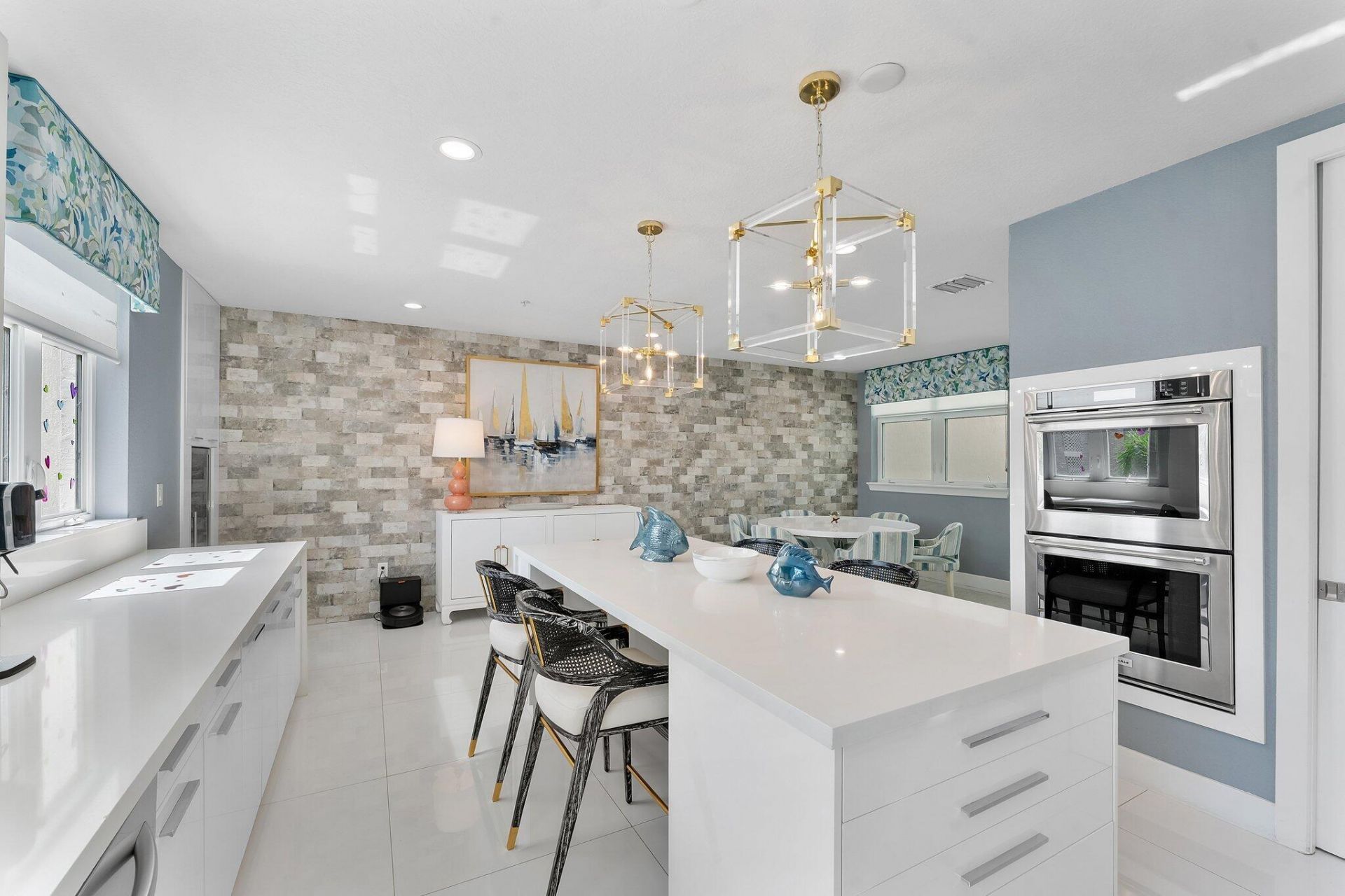 57 Isle Of Venice Drive, Unit 57, Fort Lauderdale, FL 33301 Photo