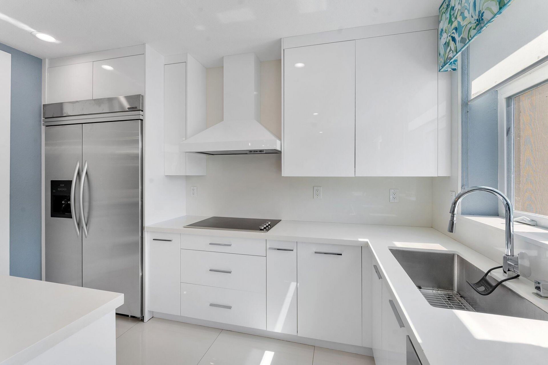 57 Isle Of Venice Drive, Unit 57, Fort Lauderdale, FL 33301 Photo