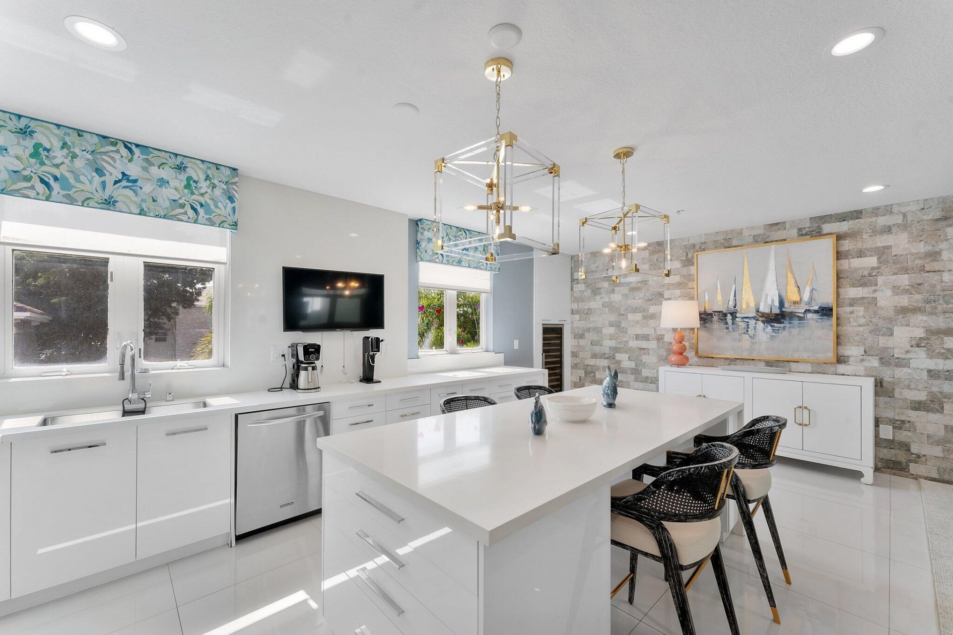 57 Isle Of Venice Drive, Unit 57, Fort Lauderdale, FL 33301 Photo