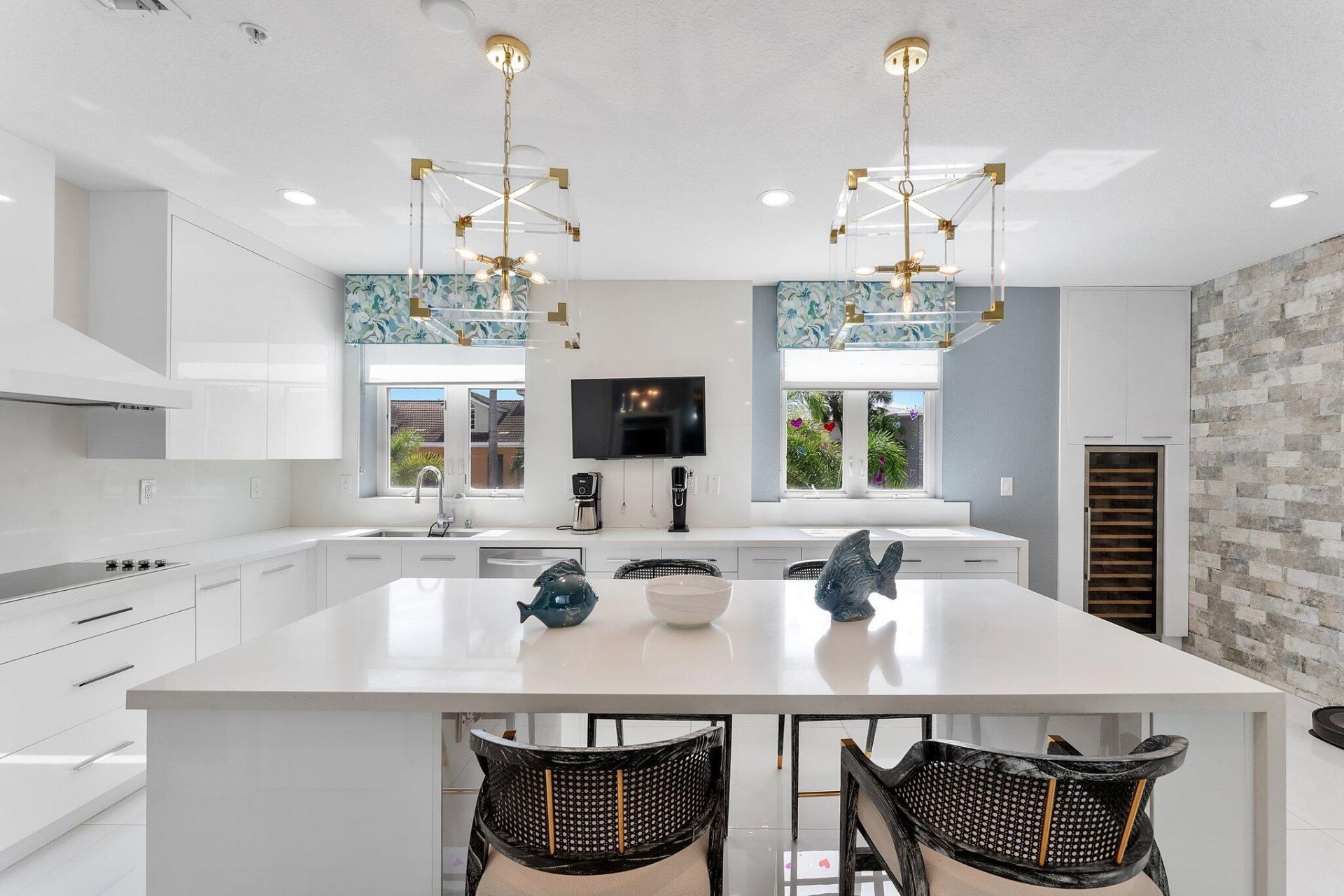 57 Isle Of Venice Drive, Unit 57, Fort Lauderdale, FL 33301 Photo