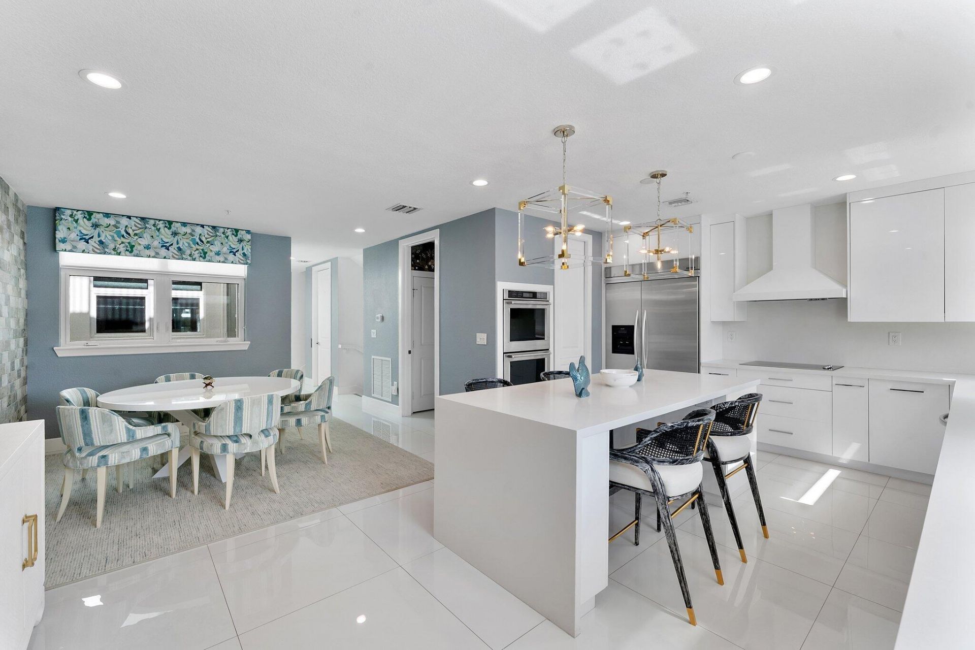 57 Isle Of Venice Drive, Unit 57, Fort Lauderdale, FL 33301 Photo