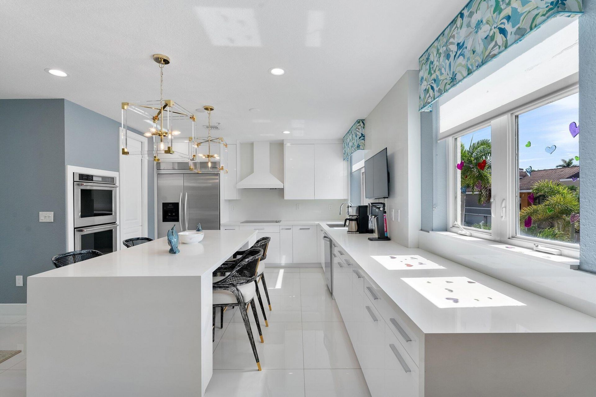 57 Isle Of Venice Drive, Unit 57, Fort Lauderdale, FL 33301 Photo