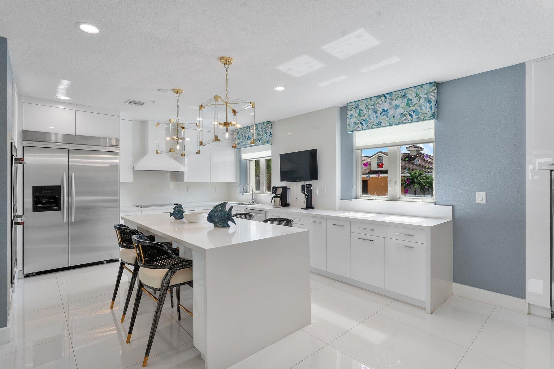 57 Isle Of Venice Drive, Unit 57, Fort Lauderdale, FL 33301 Photo