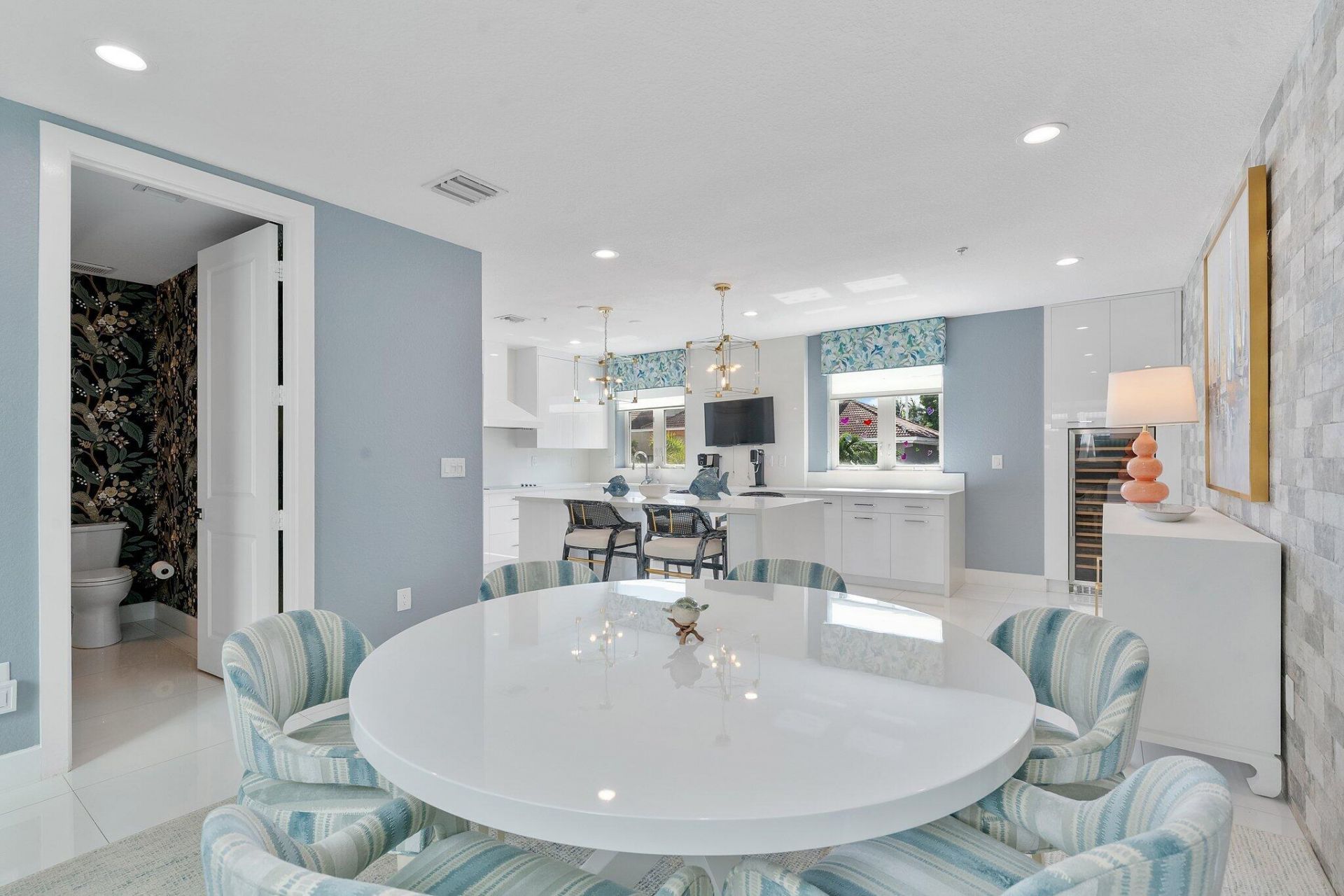 57 Isle Of Venice Drive, Unit 57, Fort Lauderdale, FL 33301 Photo