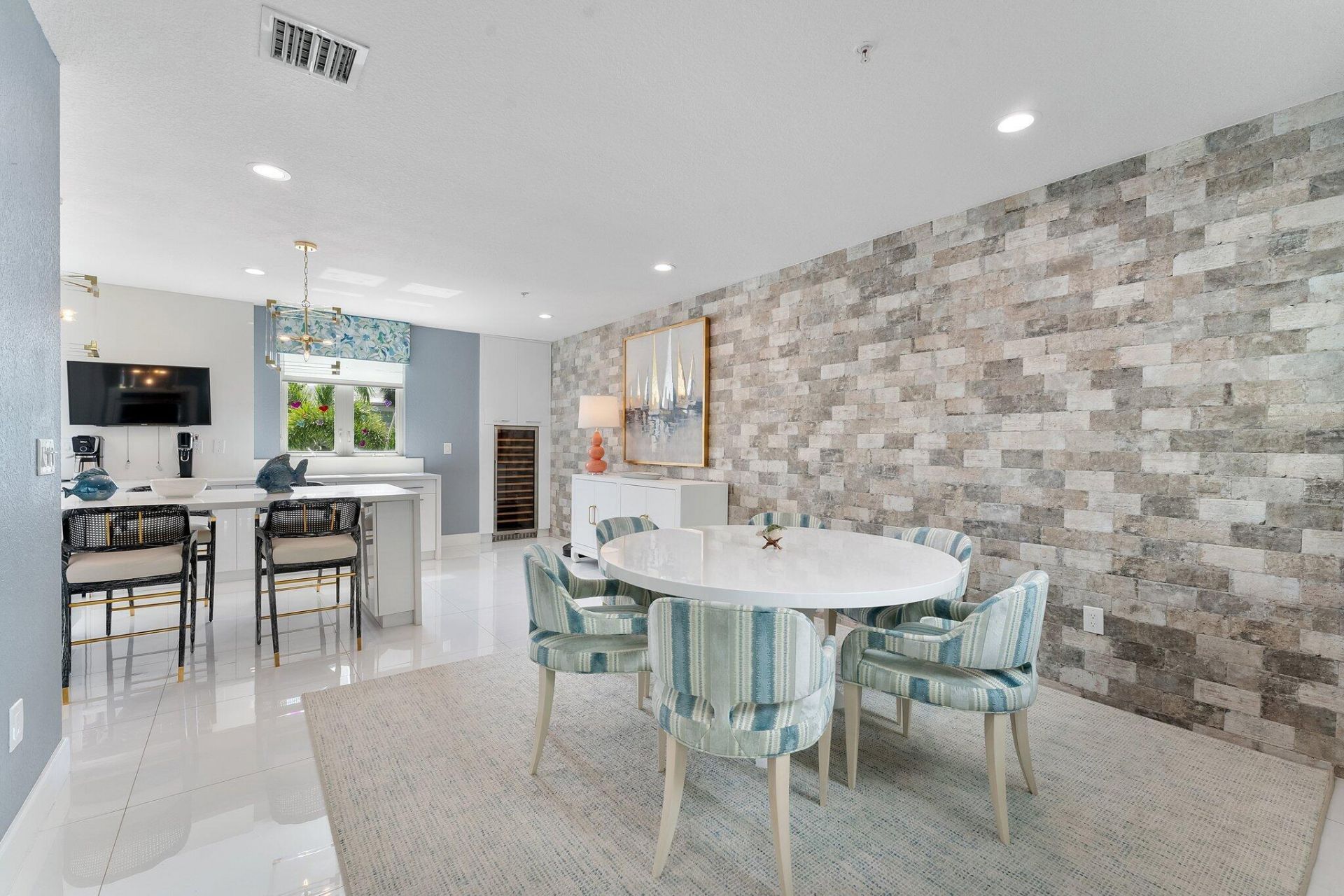 57 Isle Of Venice Drive, Unit 57, Fort Lauderdale, FL 33301 Photo