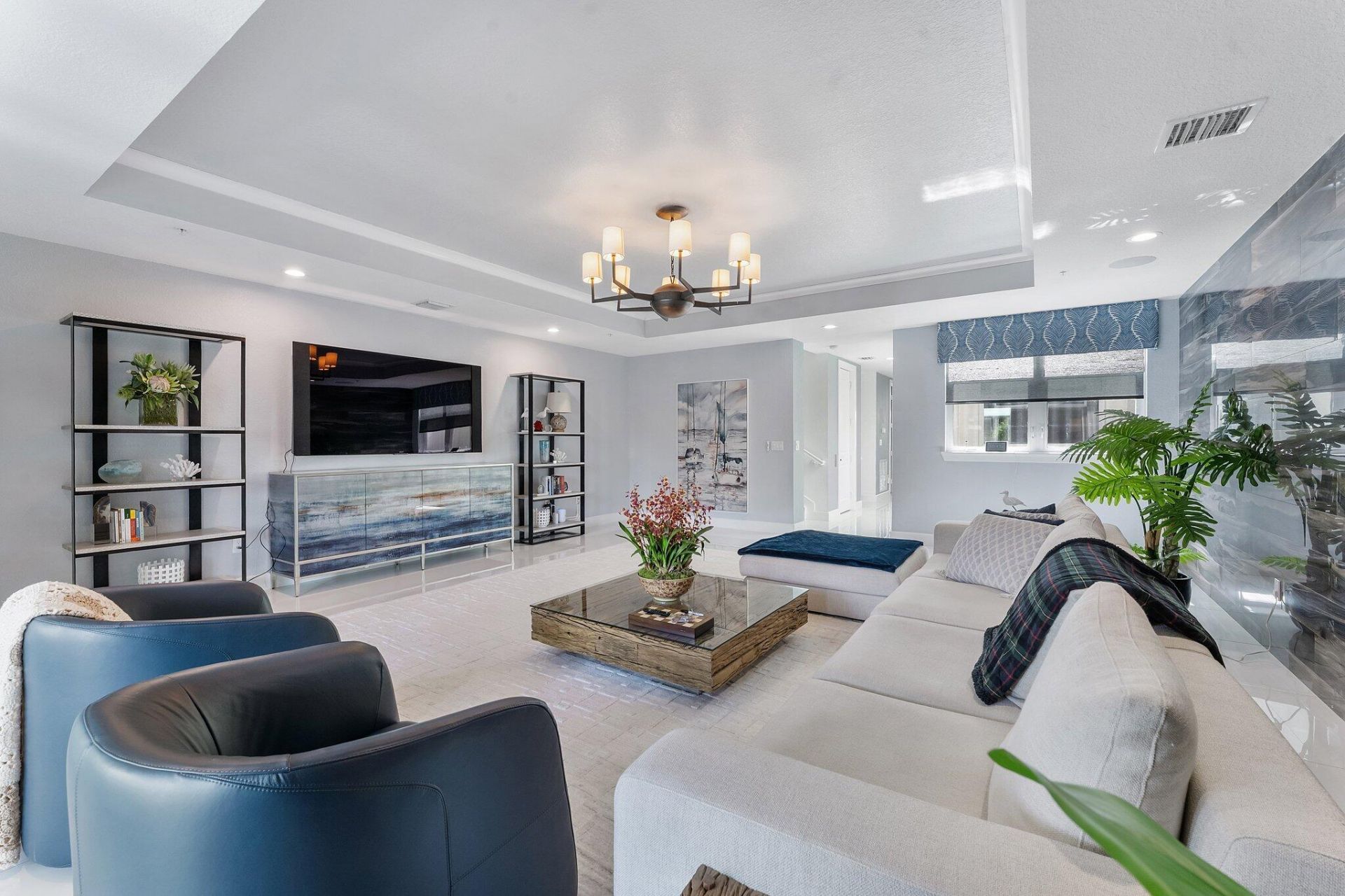 57 Isle Of Venice Drive, Unit 57, Fort Lauderdale, FL 33301 Photo