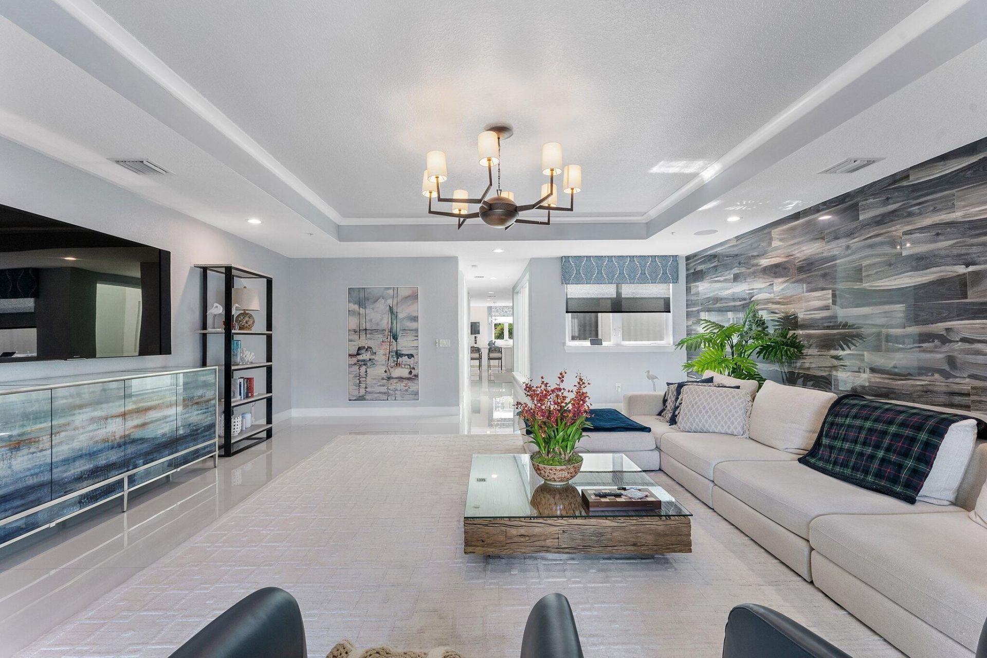 57 Isle Of Venice Drive, Unit 57, Fort Lauderdale, FL 33301 Photo