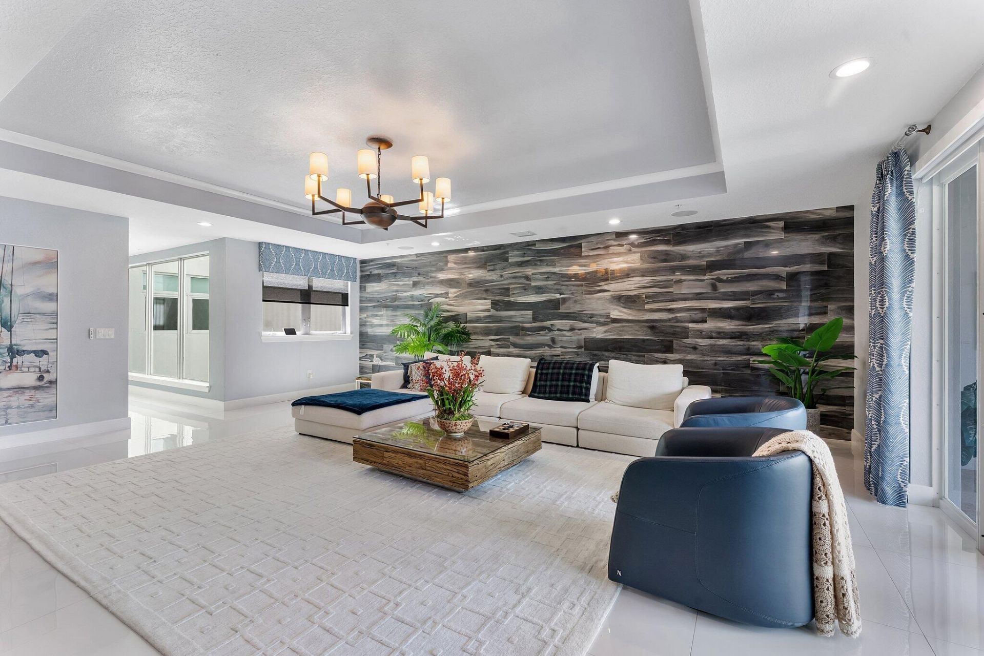 57 Isle Of Venice Drive, Unit 57, Fort Lauderdale, FL 33301 Photo