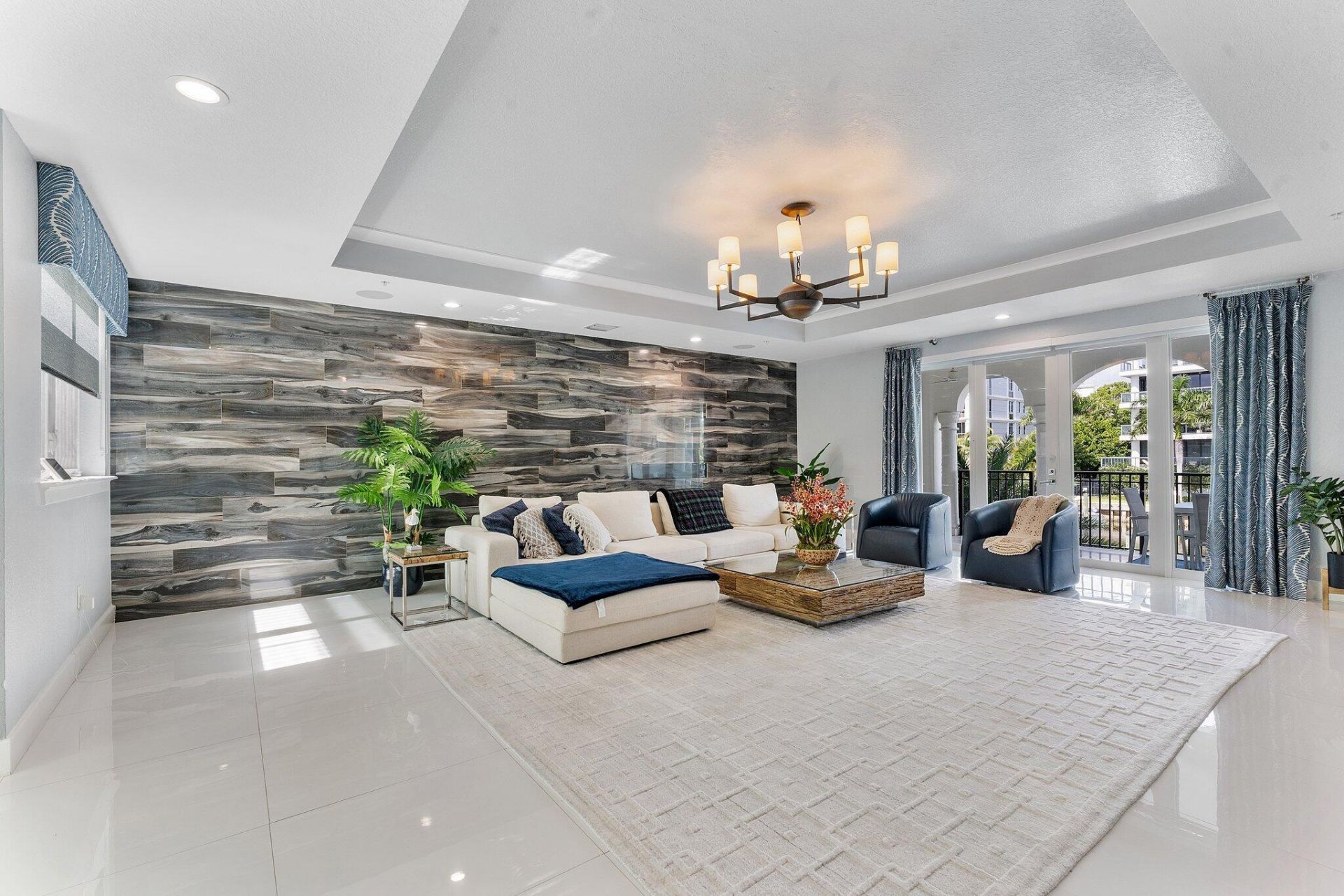 57 Isle Of Venice Drive, Unit 57, Fort Lauderdale, FL 33301 Photo