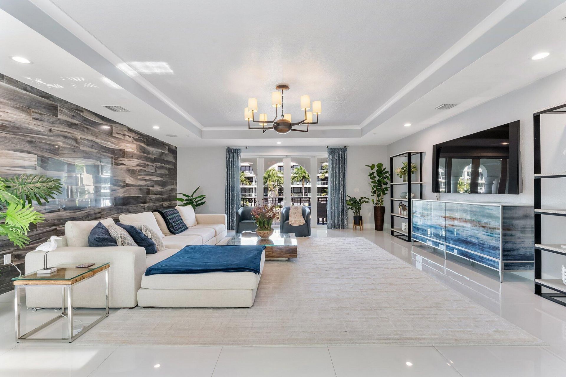57 Isle Of Venice Drive, Unit 57, Fort Lauderdale, FL 33301 Photo