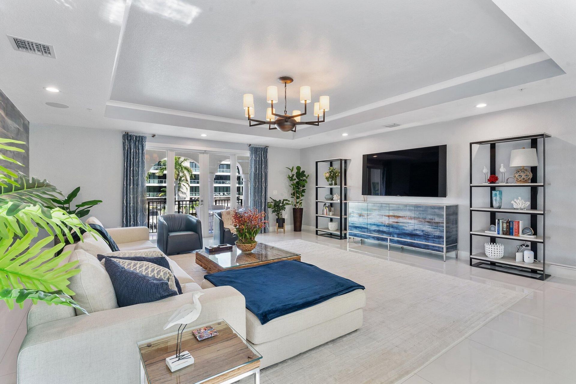 57 Isle Of Venice Drive, Unit 57, Fort Lauderdale, FL 33301 Photo