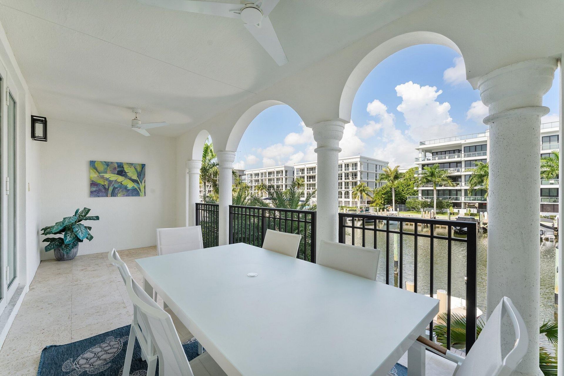 57 Isle Of Venice Drive, Unit 57, Fort Lauderdale, FL 33301 Photo