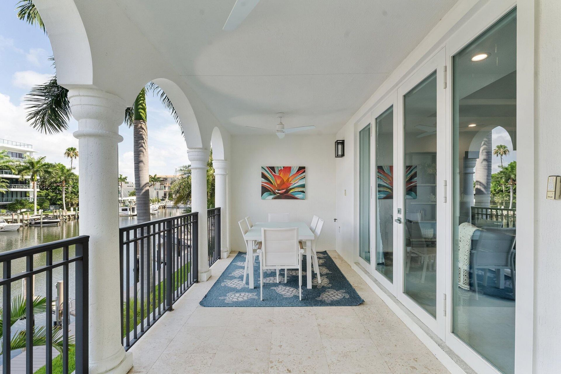 57 Isle Of Venice Drive, Unit 57, Fort Lauderdale, FL 33301 Photo