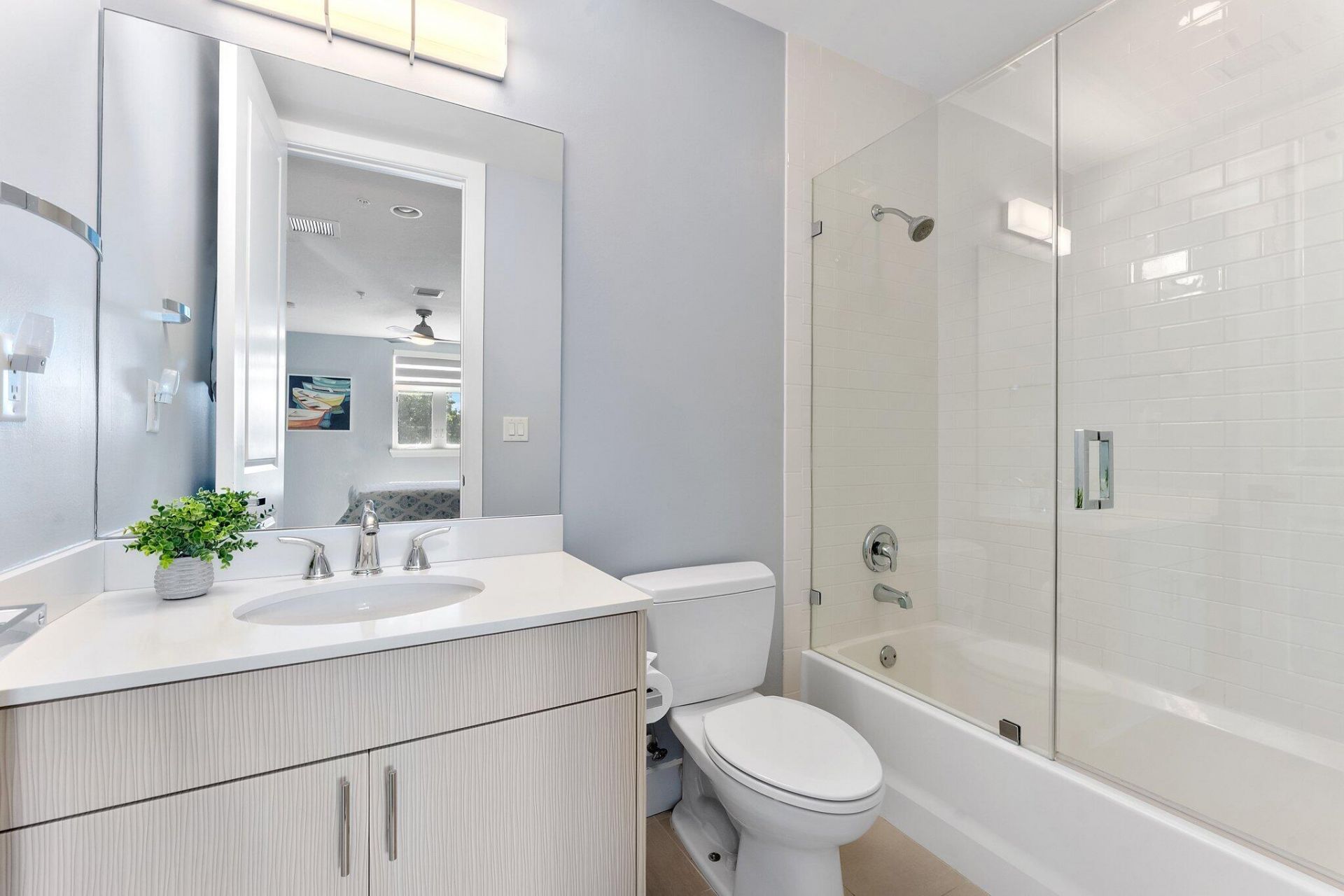 57 Isle Of Venice Drive, Unit 57, Fort Lauderdale, FL 33301 Photo