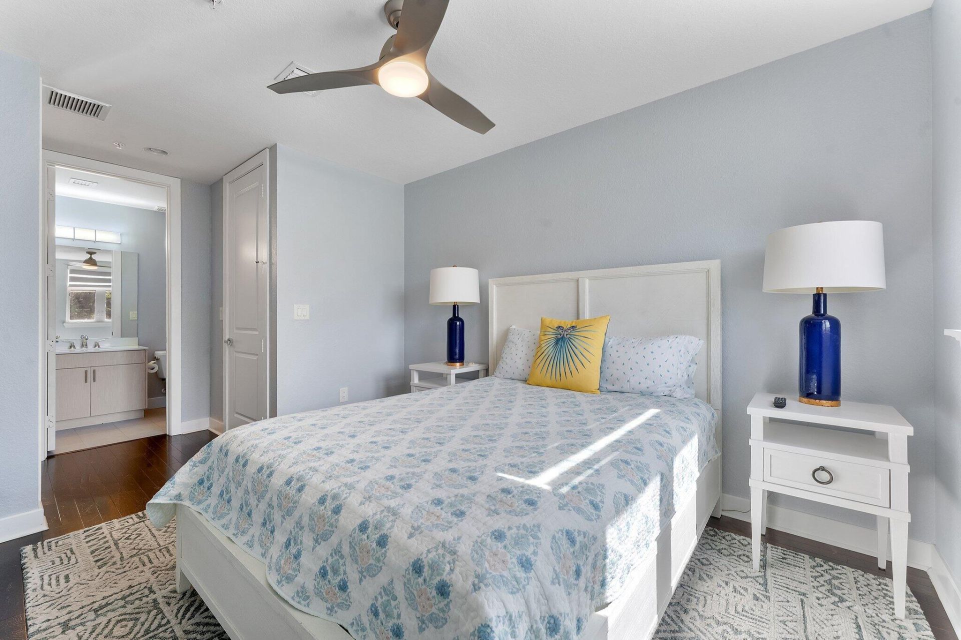 57 Isle Of Venice Drive, Unit 57, Fort Lauderdale, FL 33301 Photo