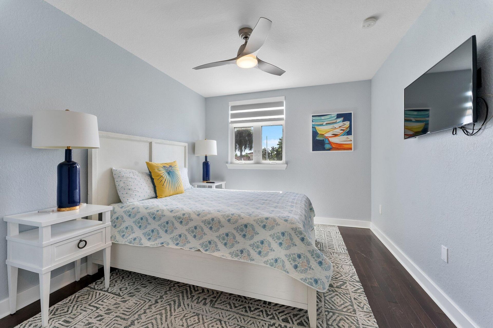 57 Isle Of Venice Drive, Unit 57, Fort Lauderdale, FL 33301 Photo