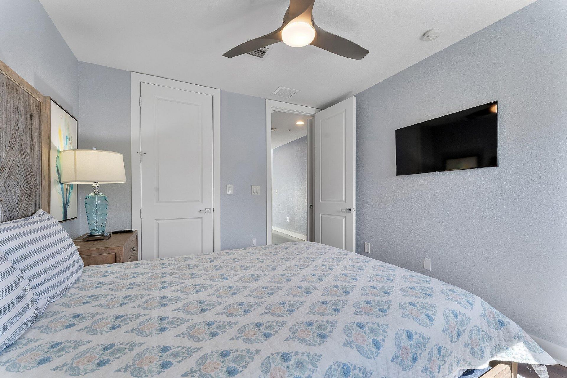 57 Isle Of Venice Drive, Unit 57, Fort Lauderdale, FL 33301 Photo