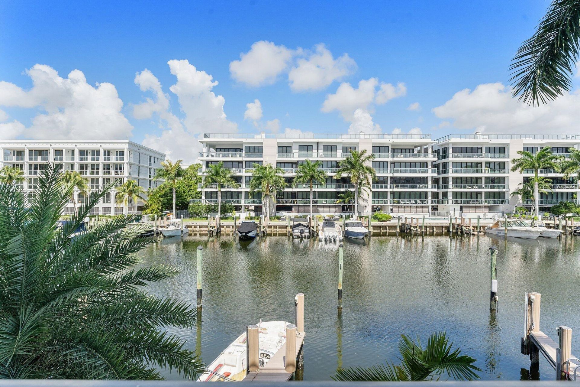 57 Isle Of Venice Drive, Unit 57, Fort Lauderdale, FL 33301 Photo