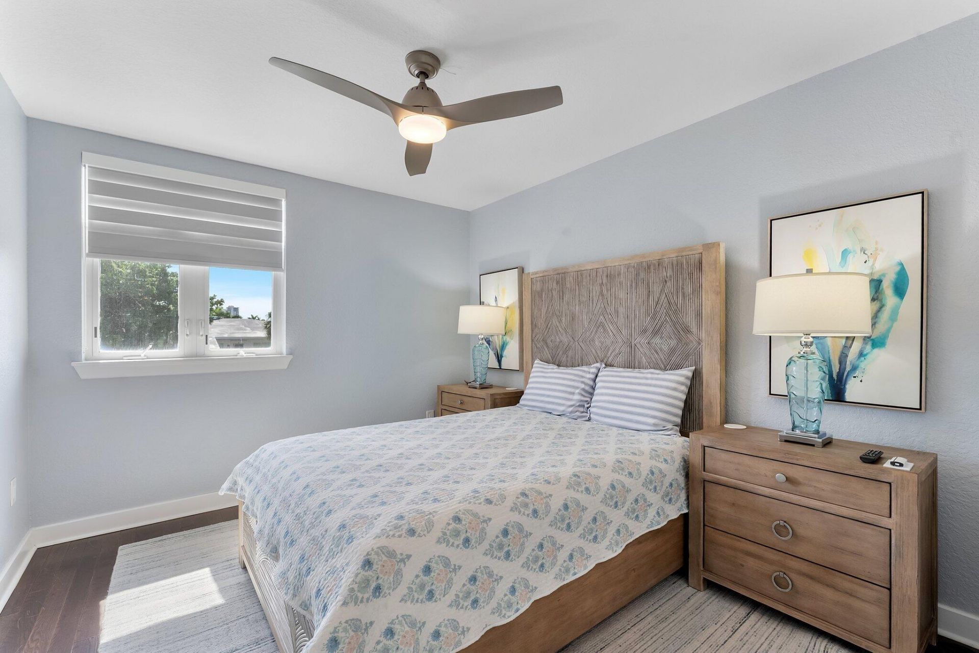 57 Isle Of Venice Drive, Unit 57, Fort Lauderdale, FL 33301 Photo