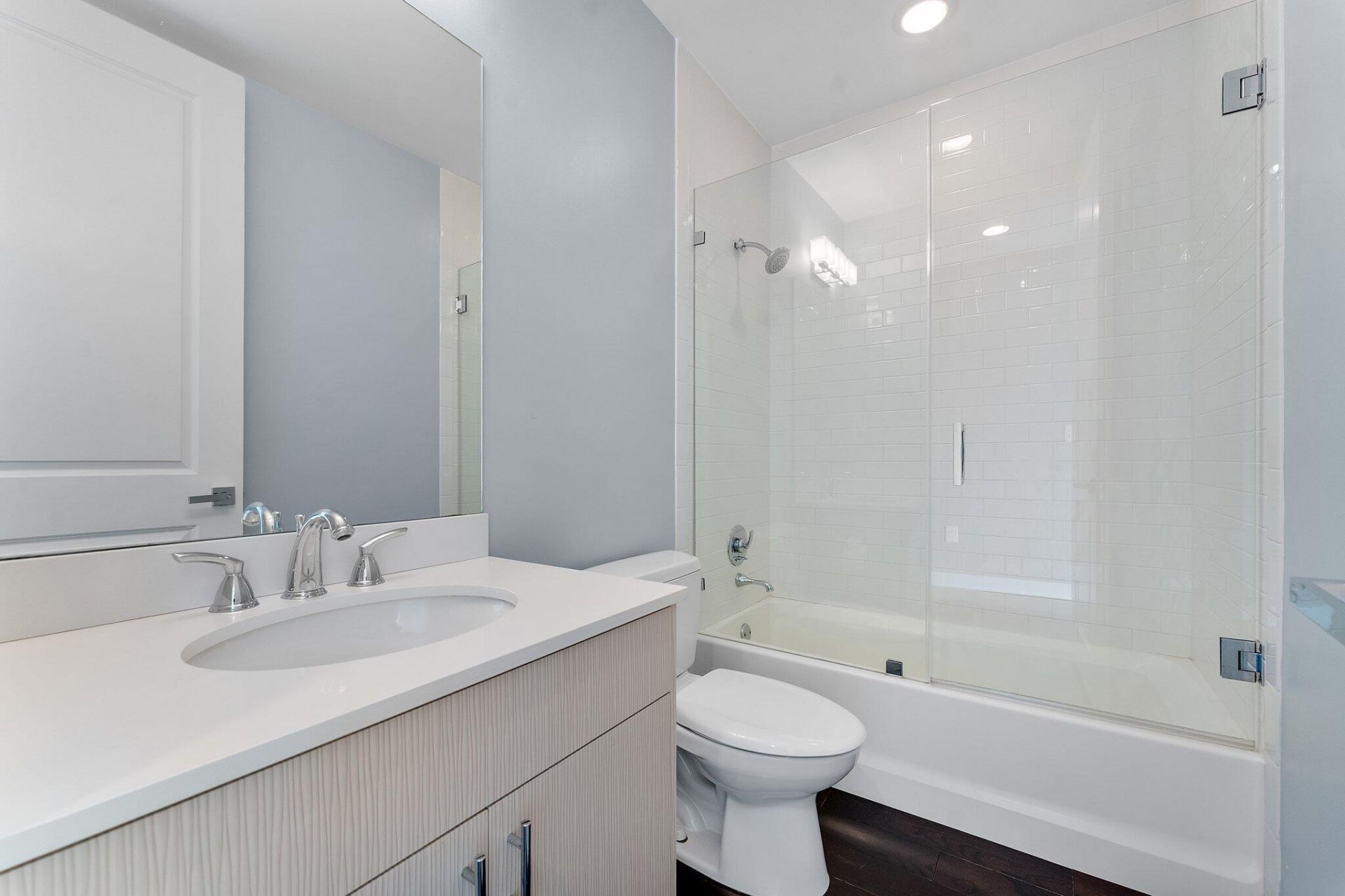 57 Isle Of Venice Drive, Unit 57, Fort Lauderdale, FL 33301 Photo