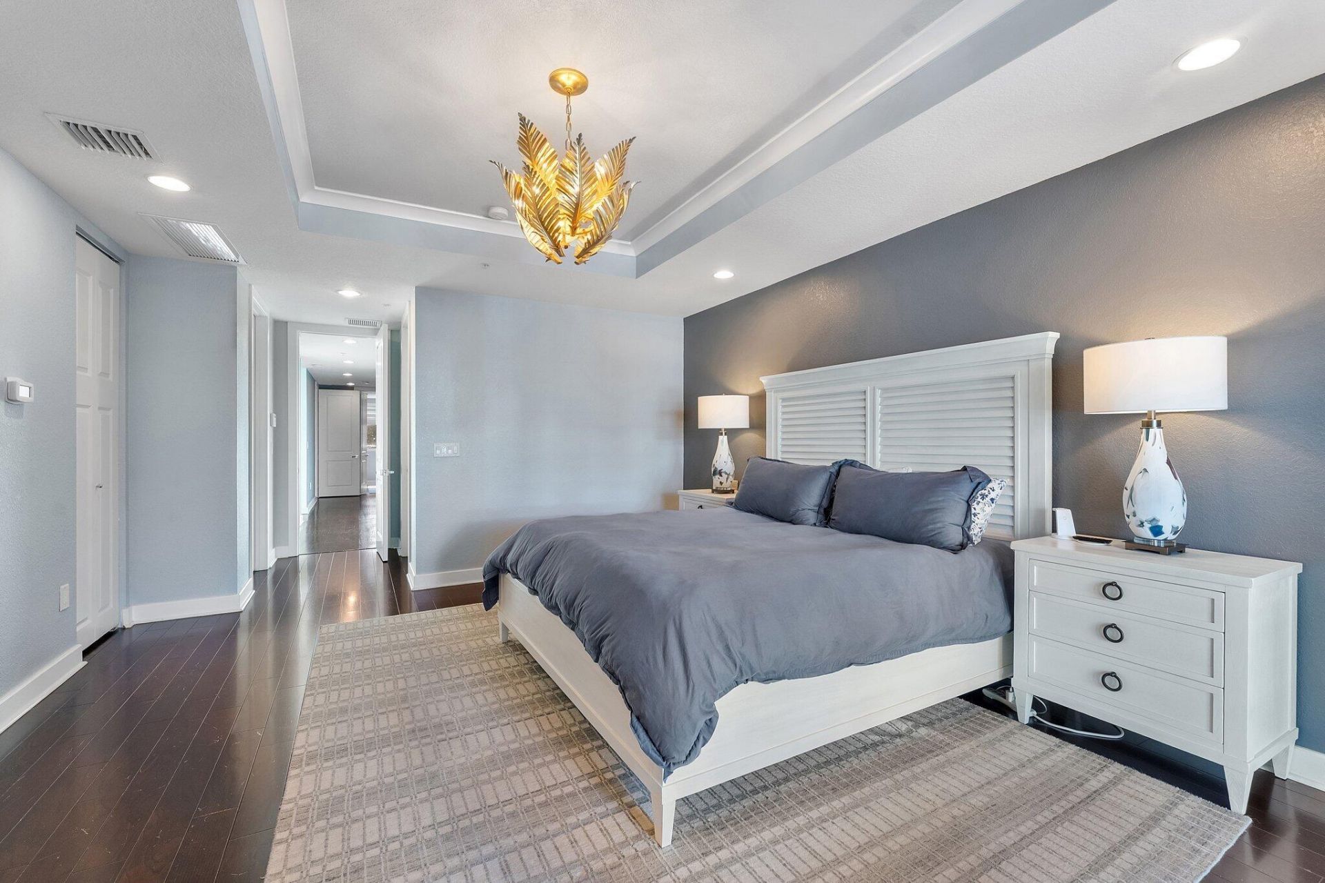 57 Isle Of Venice Drive, Unit 57, Fort Lauderdale, FL 33301 Photo