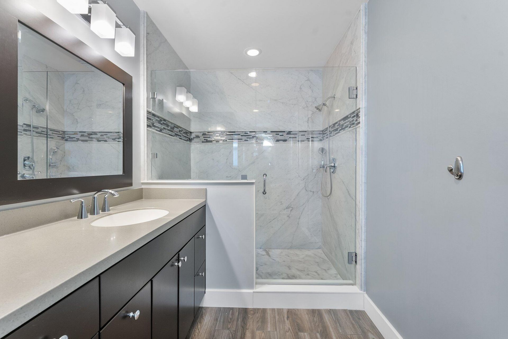 57 Isle Of Venice Drive, Unit 57, Fort Lauderdale, FL 33301 Photo
