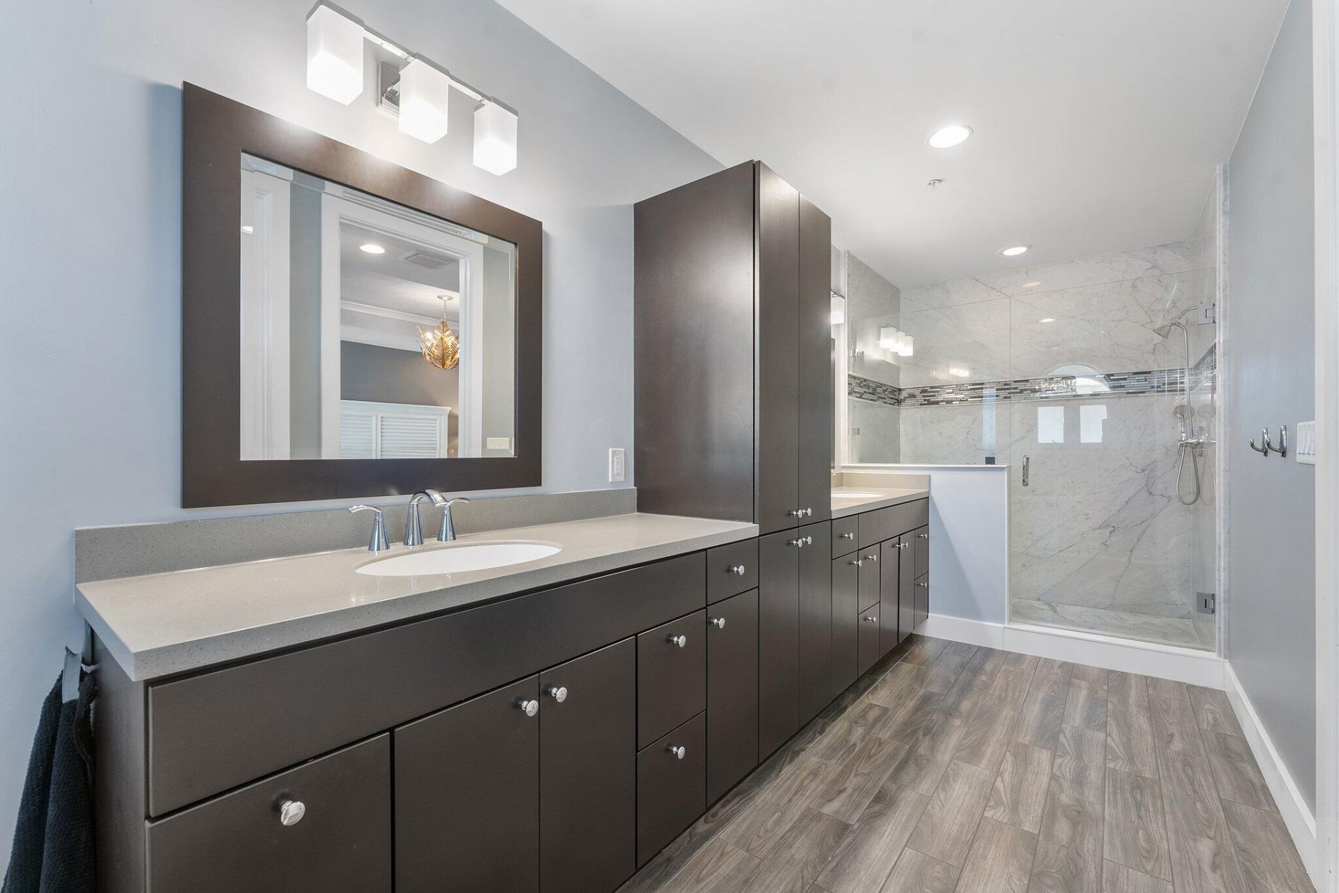 57 Isle Of Venice Drive, Unit 57, Fort Lauderdale, FL 33301 Photo