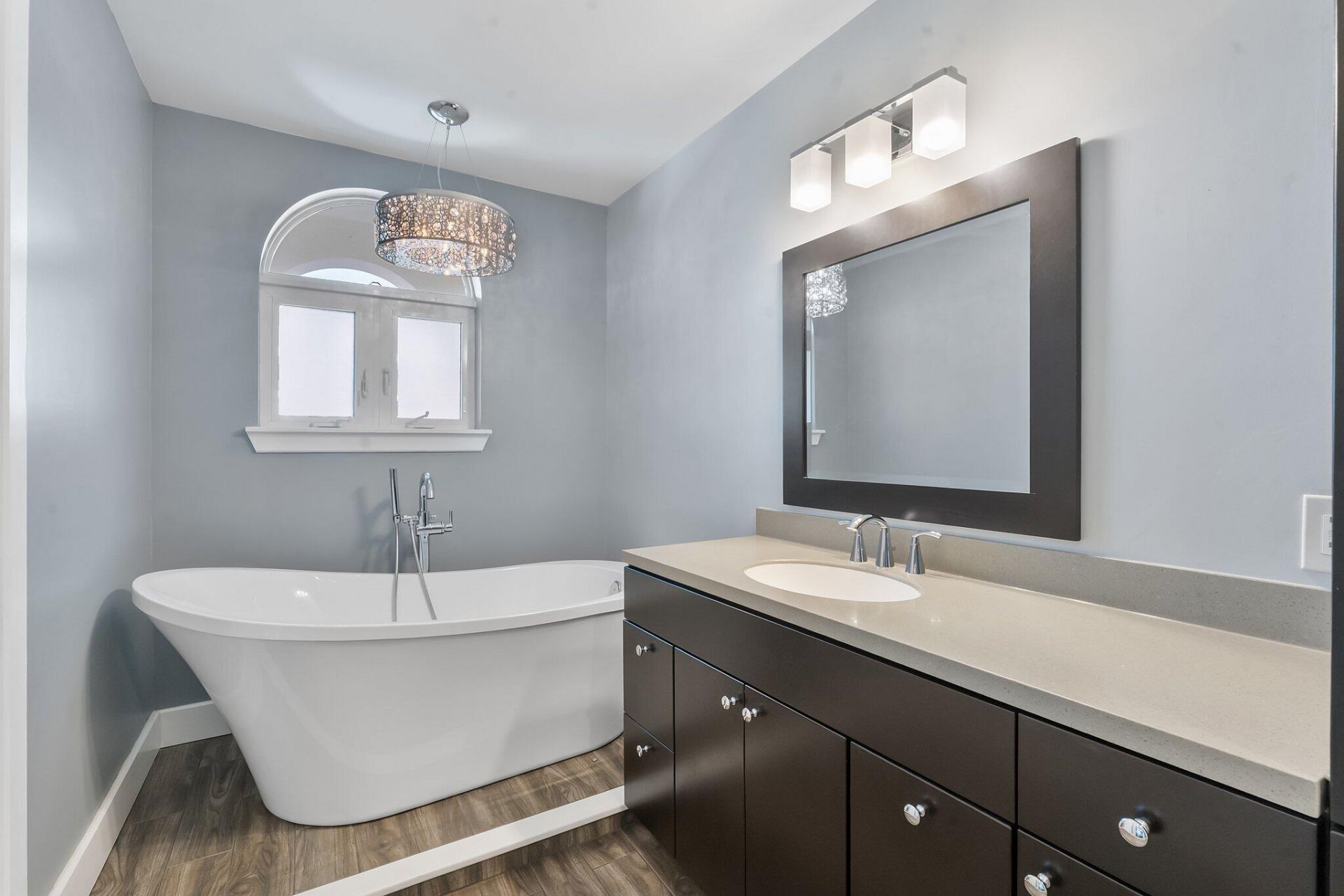 57 Isle Of Venice Drive, Unit 57, Fort Lauderdale, FL 33301 Photo