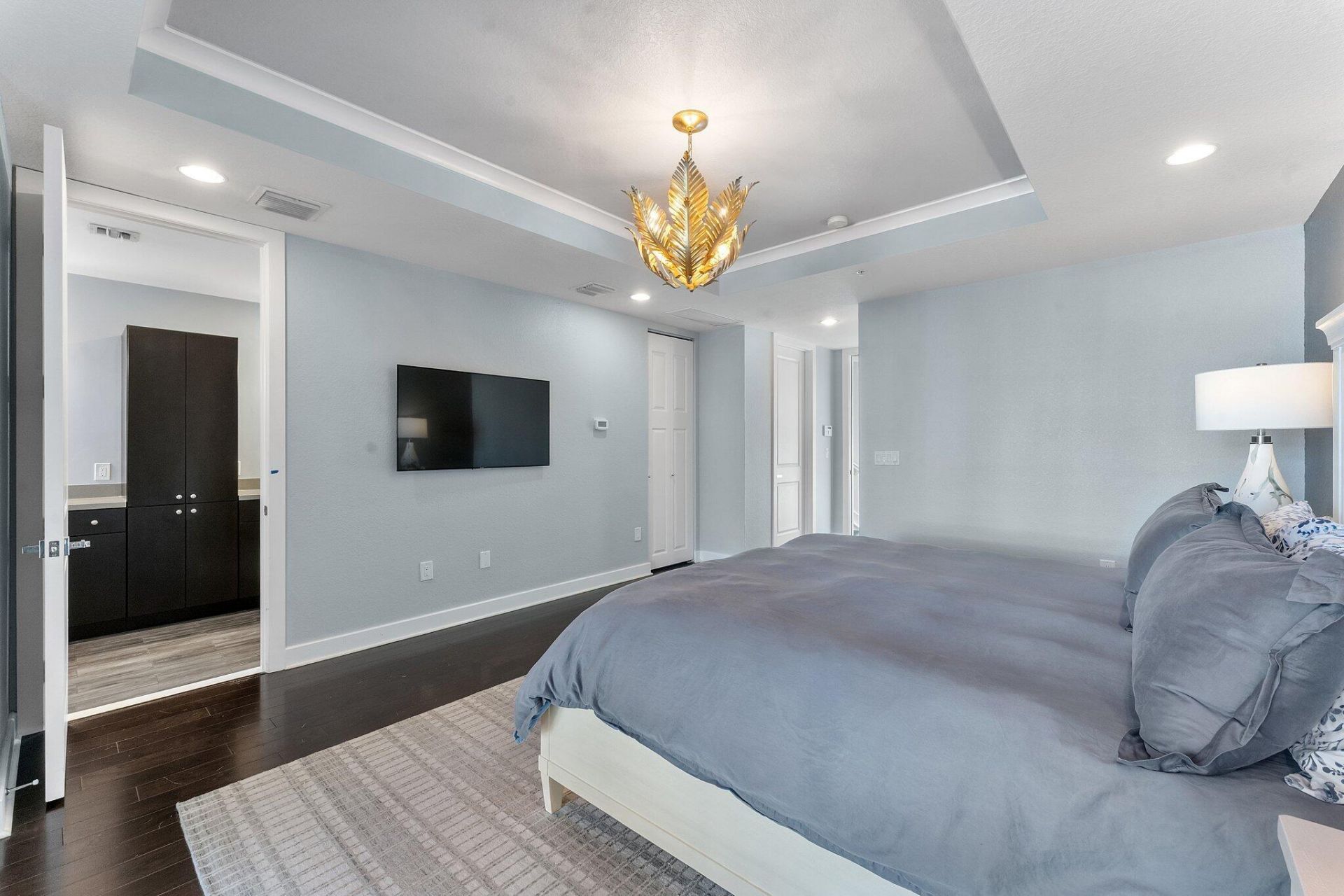 57 Isle Of Venice Drive, Unit 57, Fort Lauderdale, FL 33301 Photo
