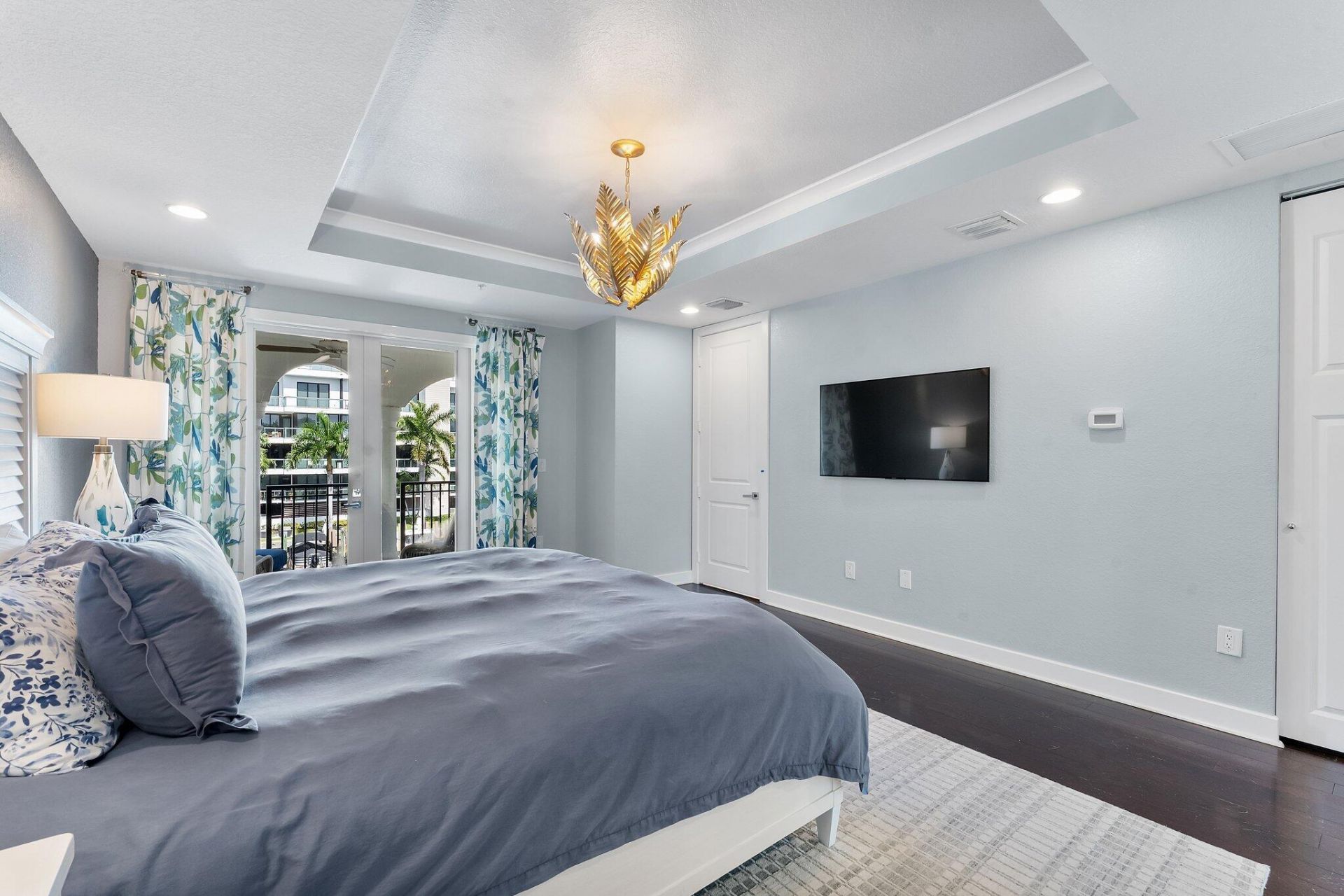 57 Isle Of Venice Drive, Unit 57, Fort Lauderdale, FL 33301 Photo