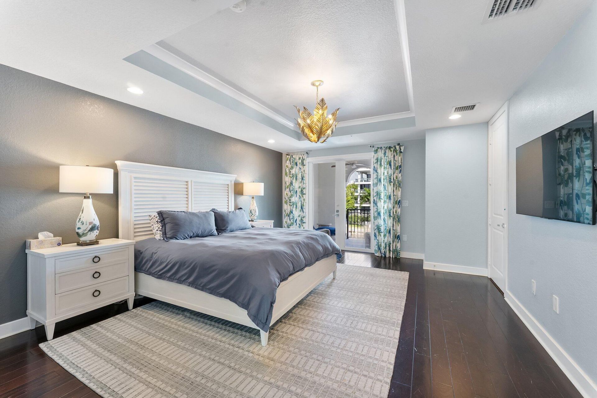 57 Isle Of Venice Drive, Unit 57, Fort Lauderdale, FL 33301 Photo